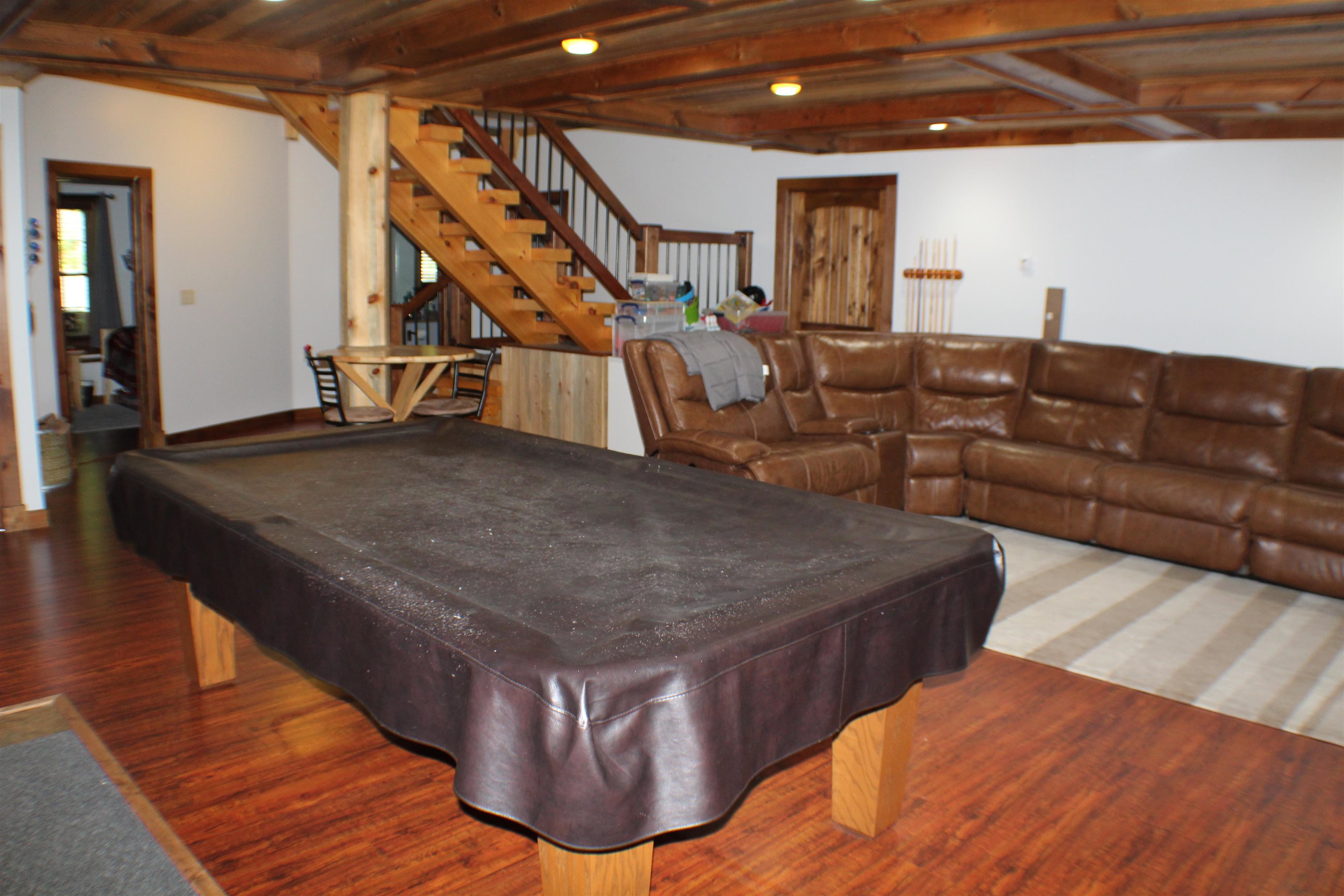 95 Currier Road