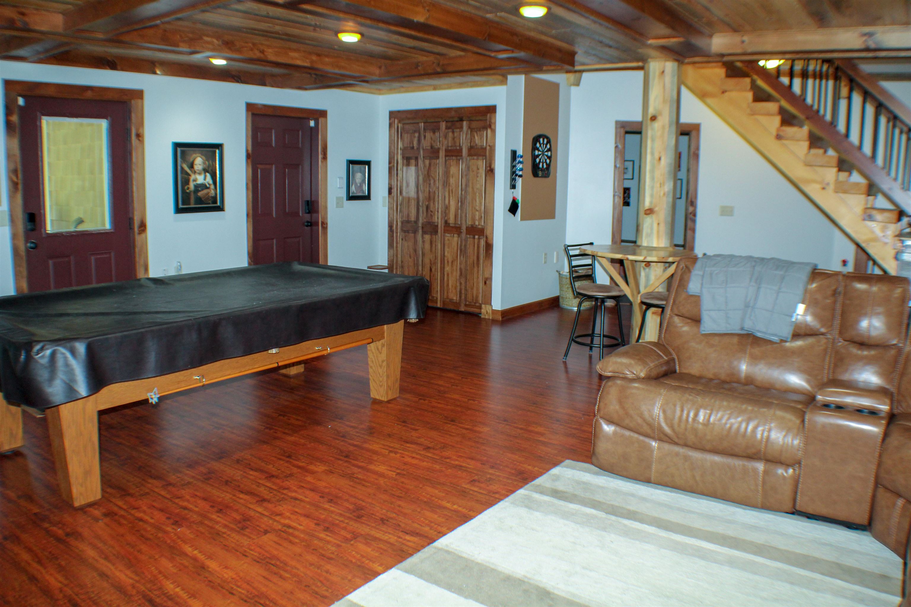 95 Currier Road