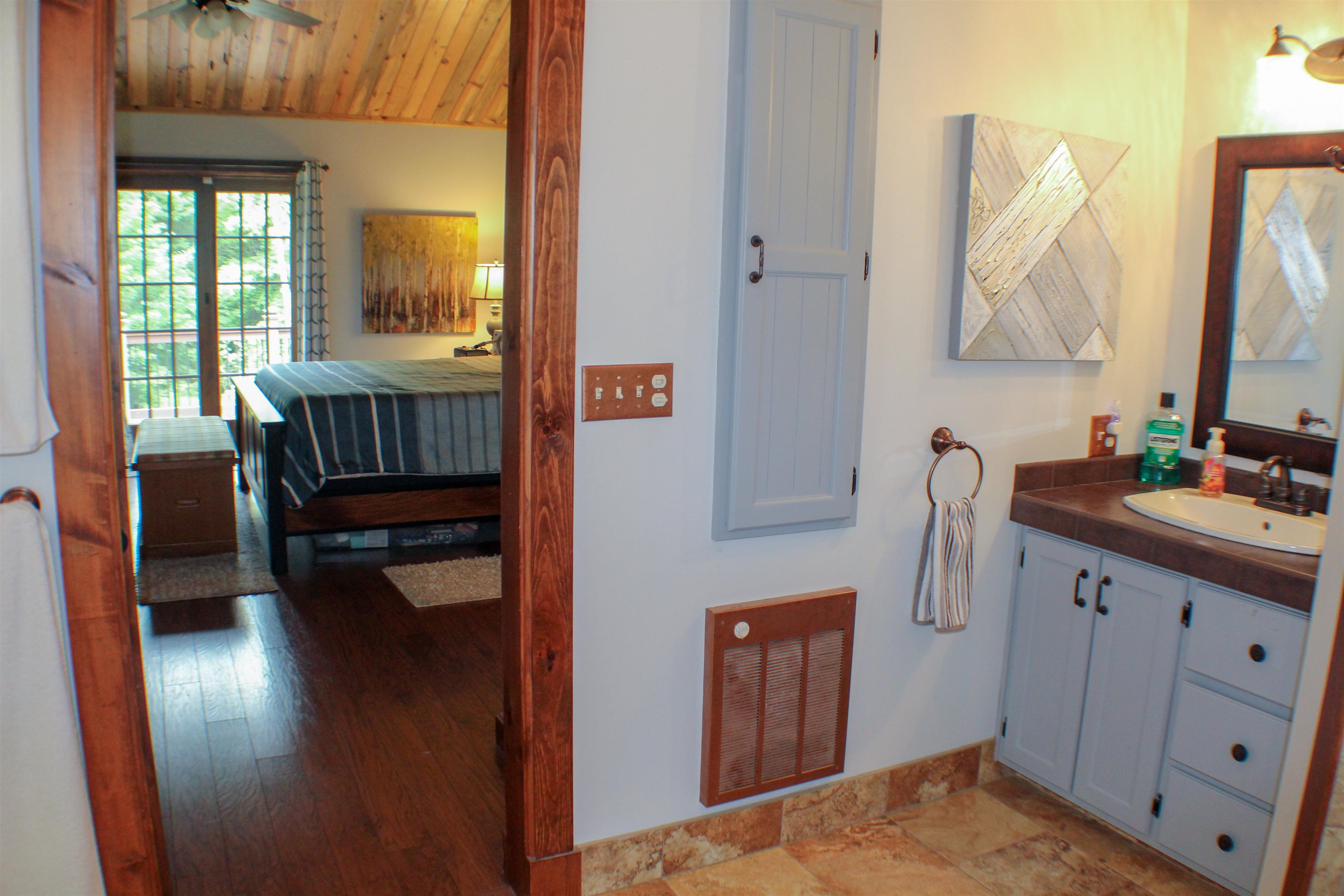 95 Currier Road