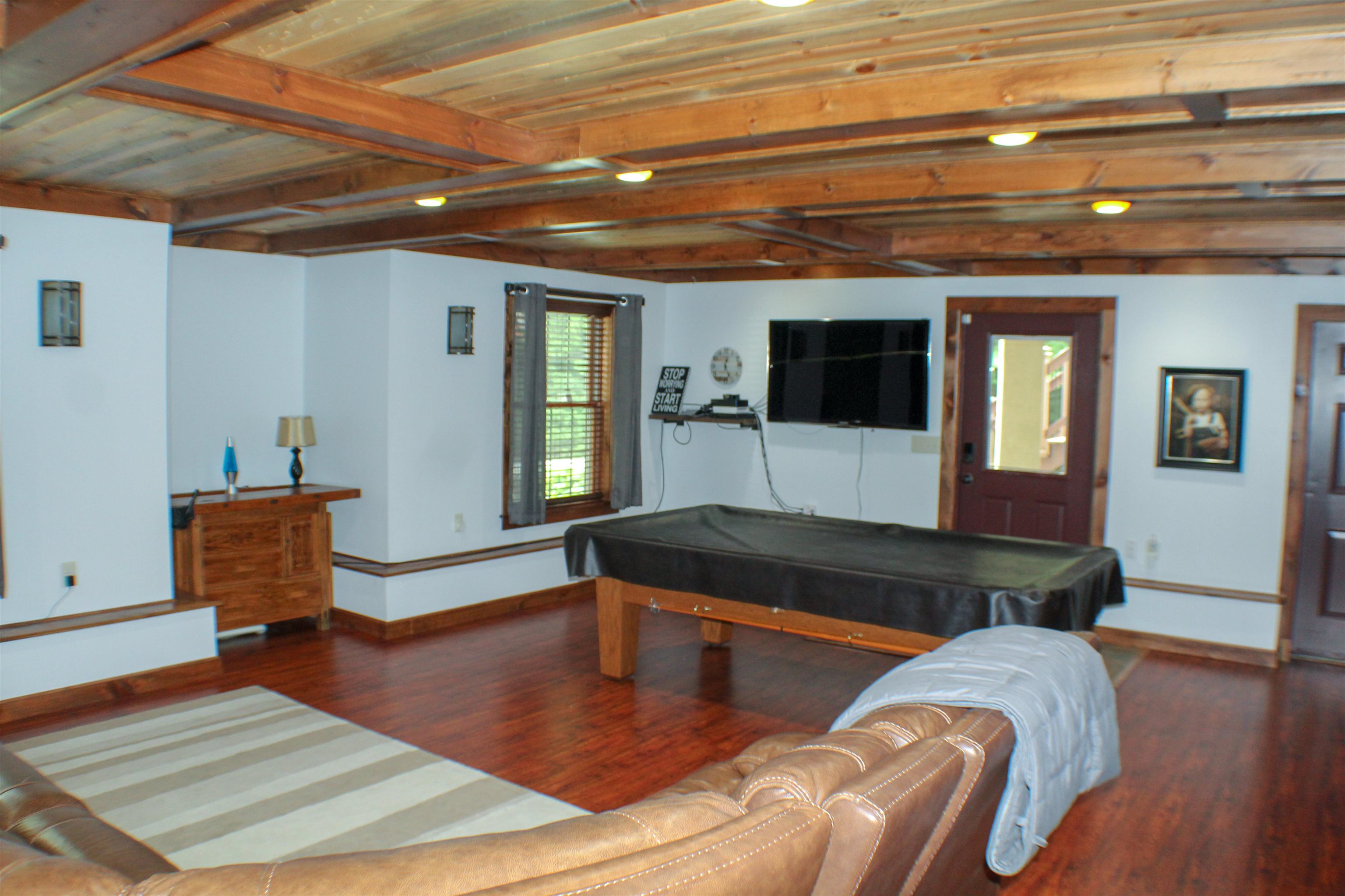 95 Currier Road