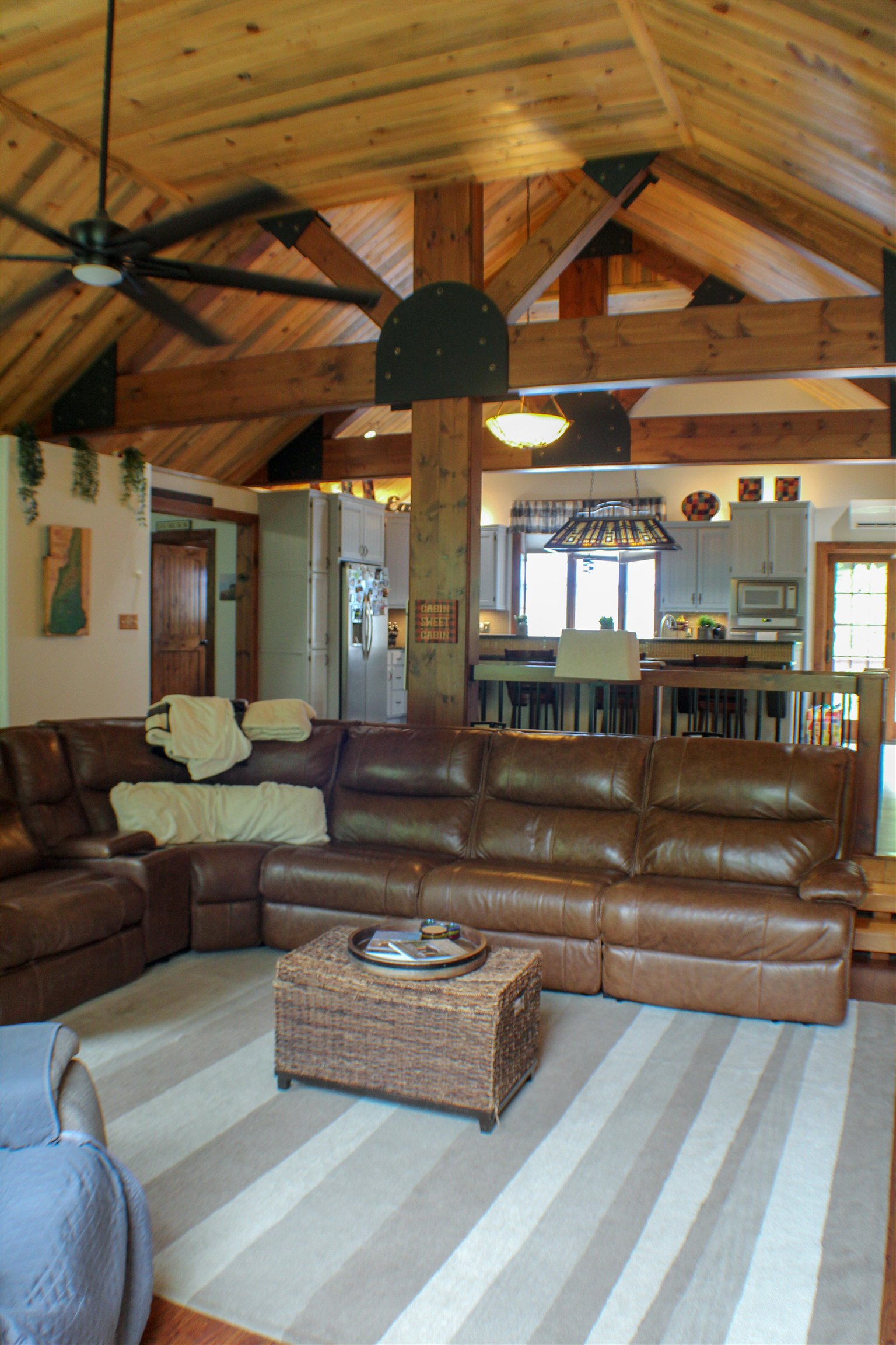 95 Currier Road