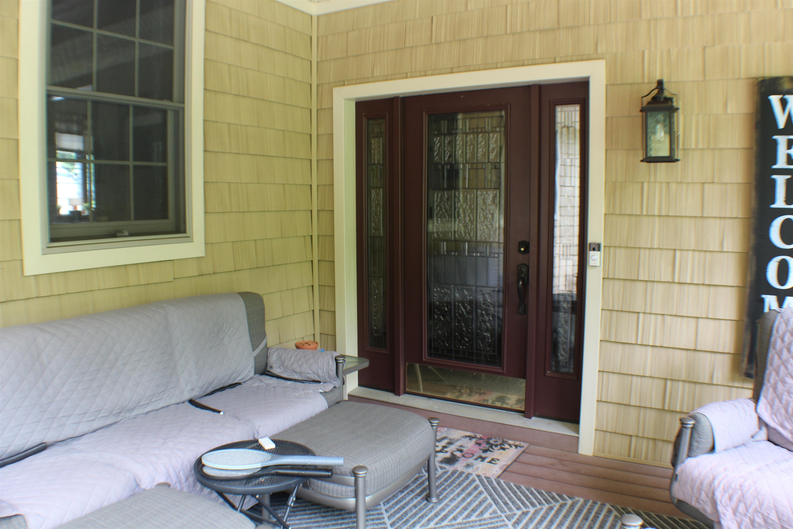 95 Currier Road