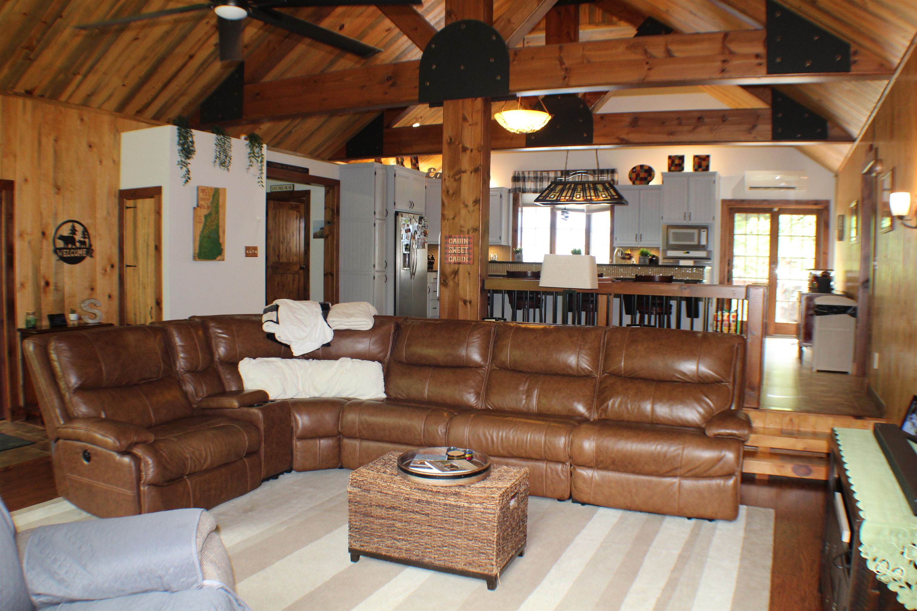 95 Currier Road