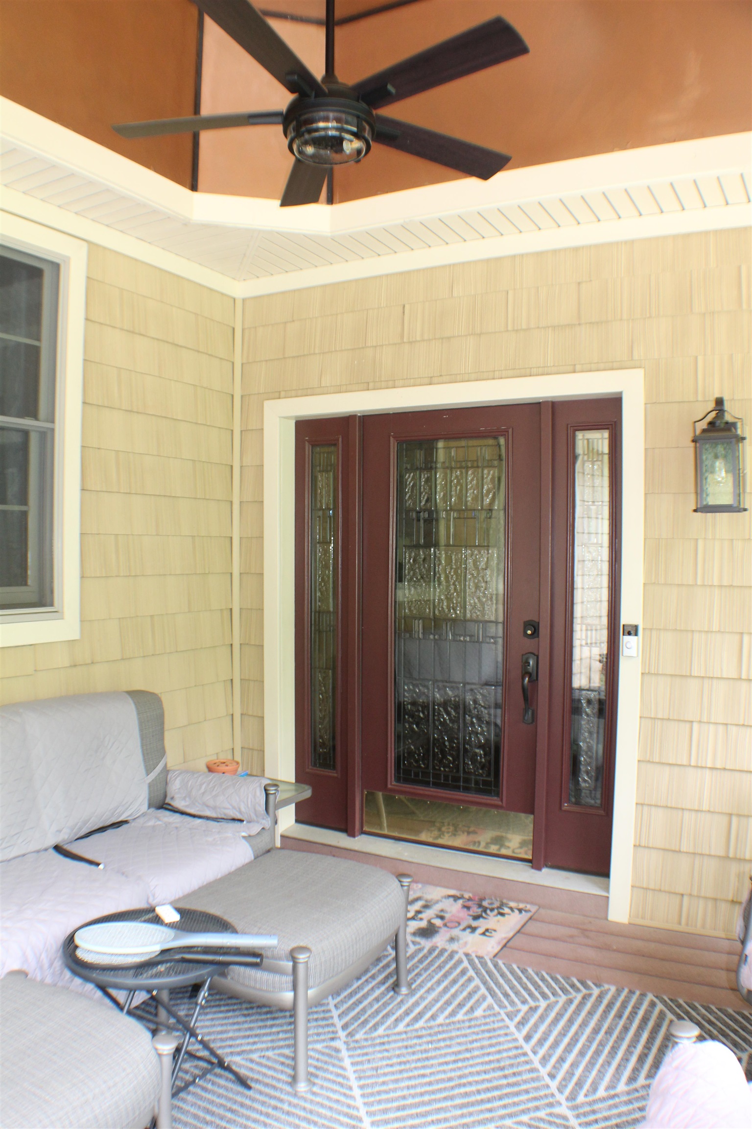 95 Currier Road