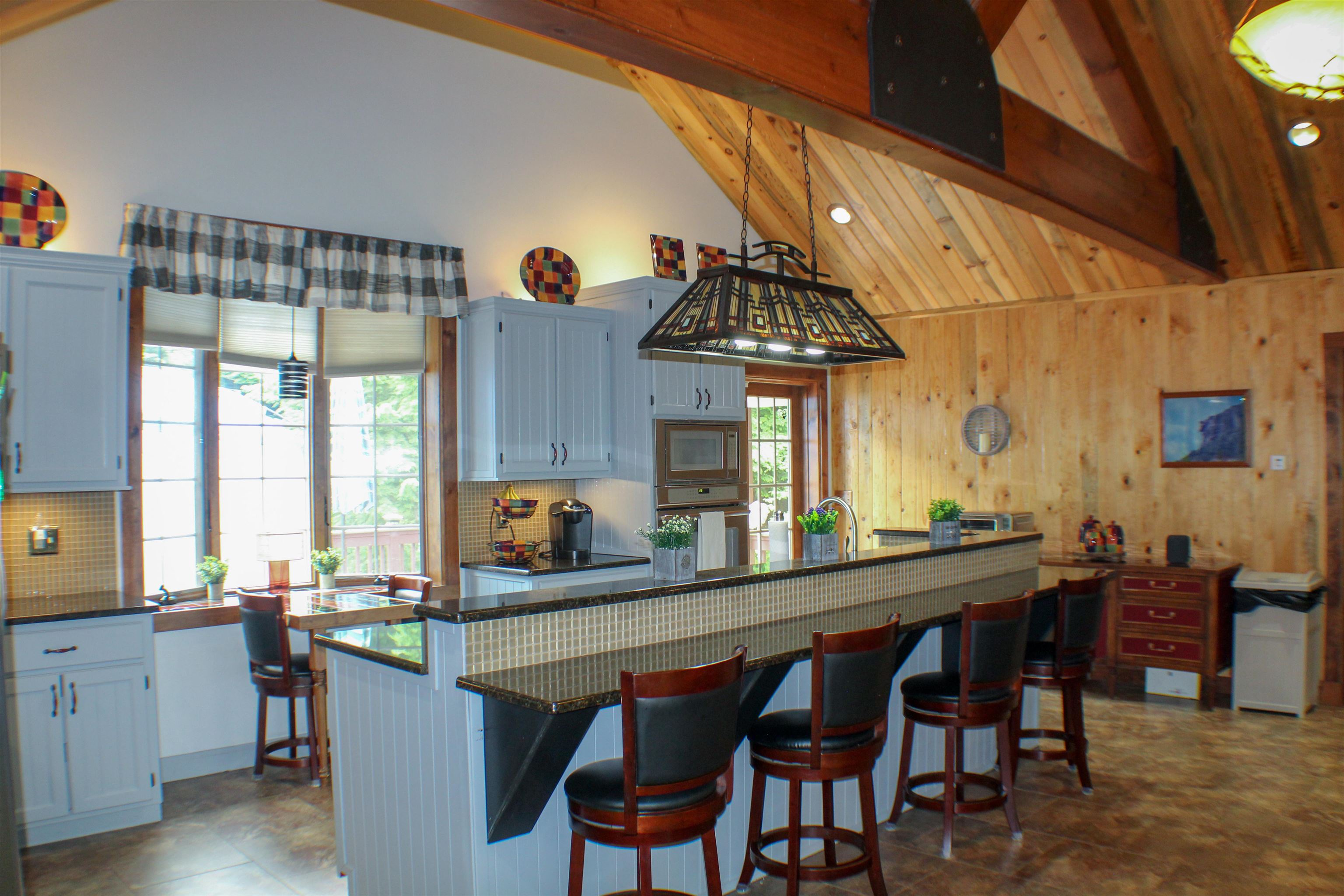 95 Currier Road