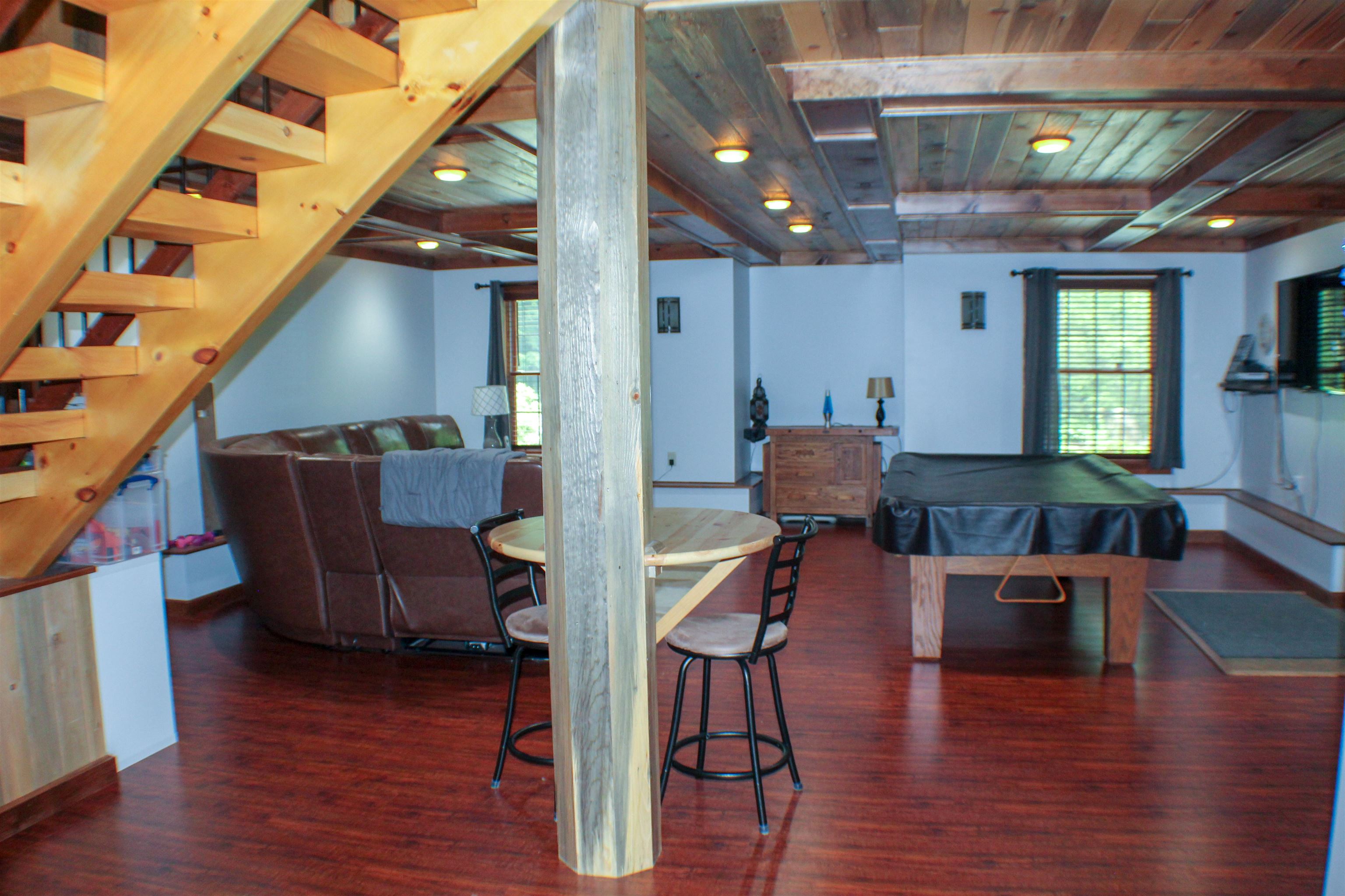 95 Currier Road