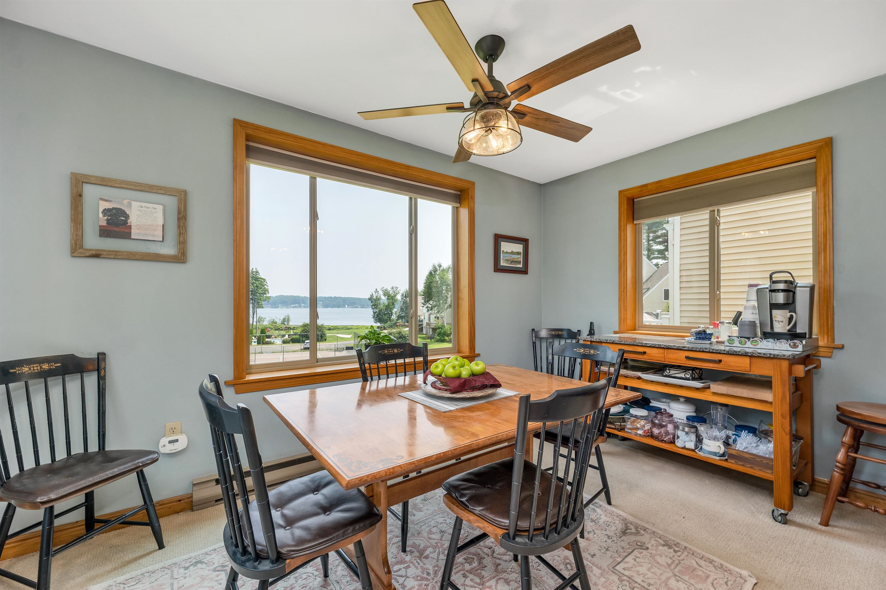 38 Starboard Way Unit: A