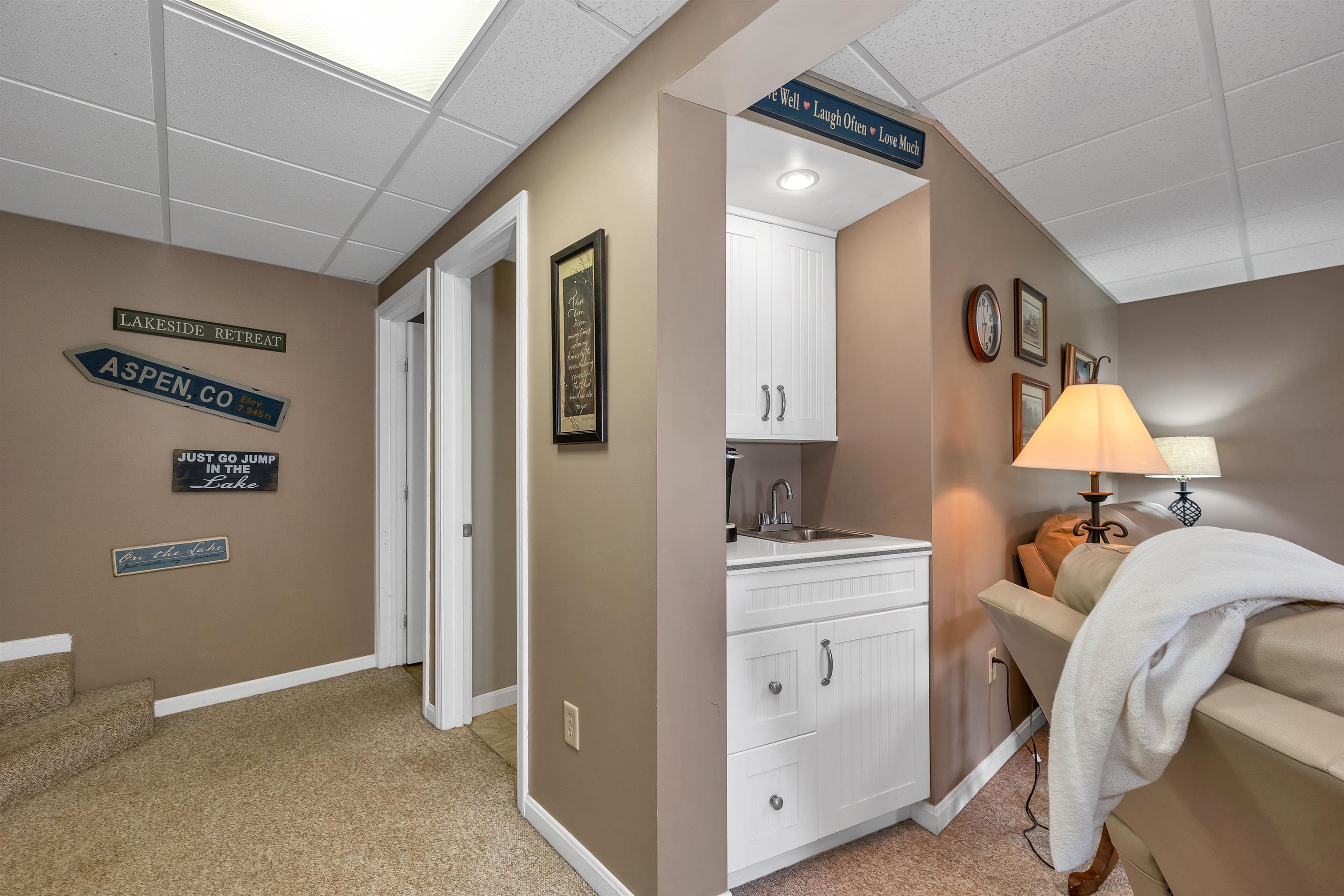 38 Starboard Way Unit: A