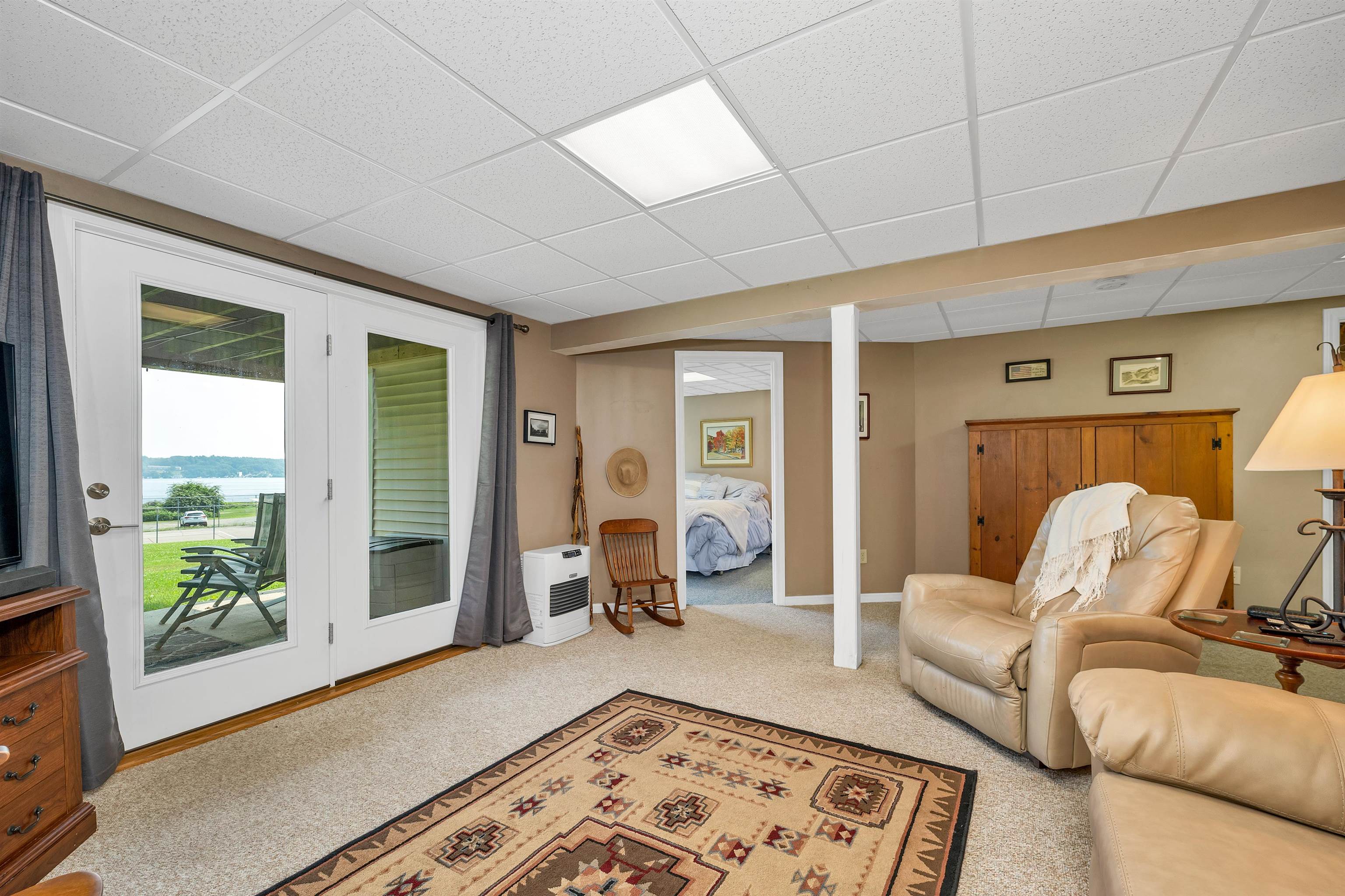 38 Starboard Way Unit: A