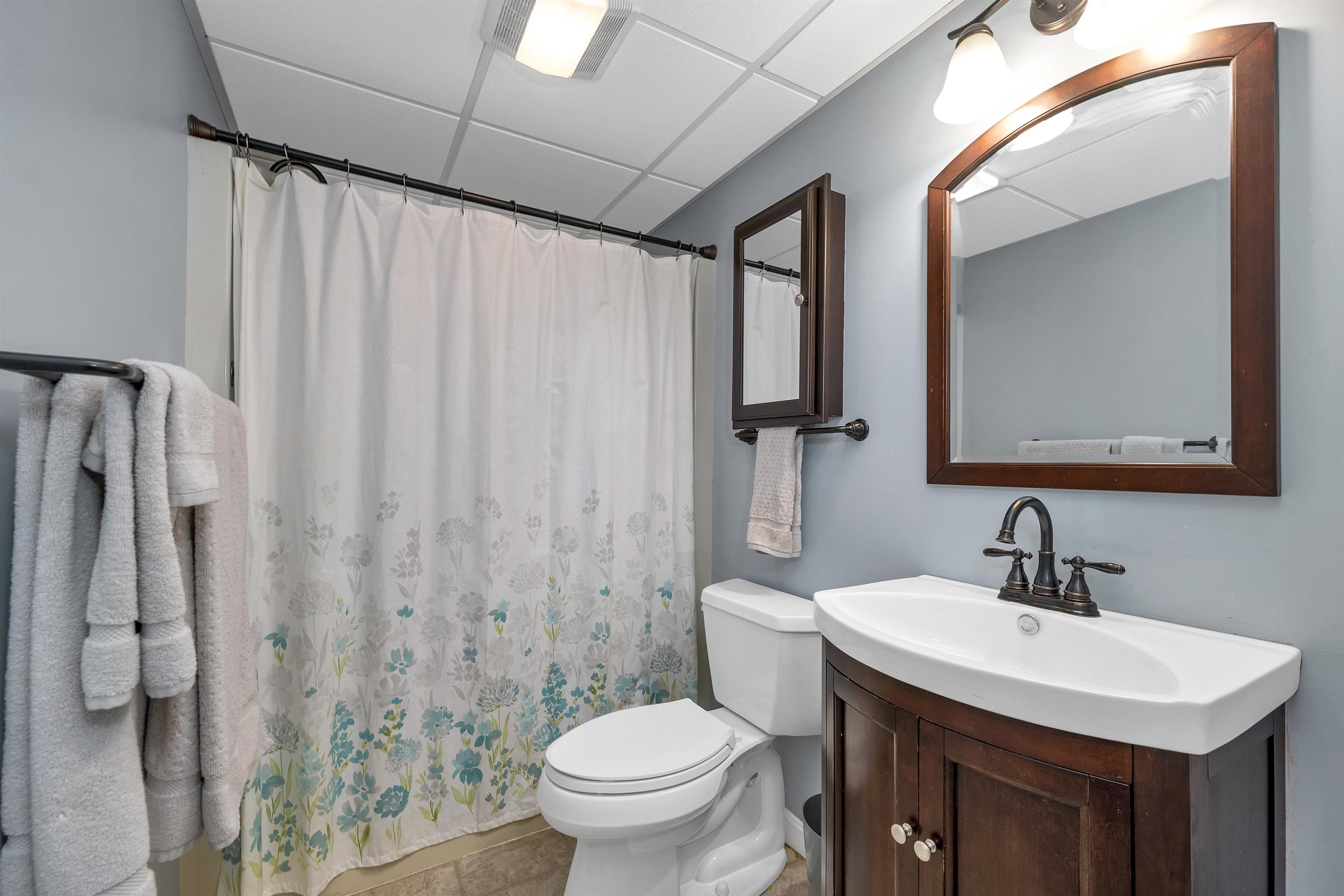 38 Starboard Way Unit: A