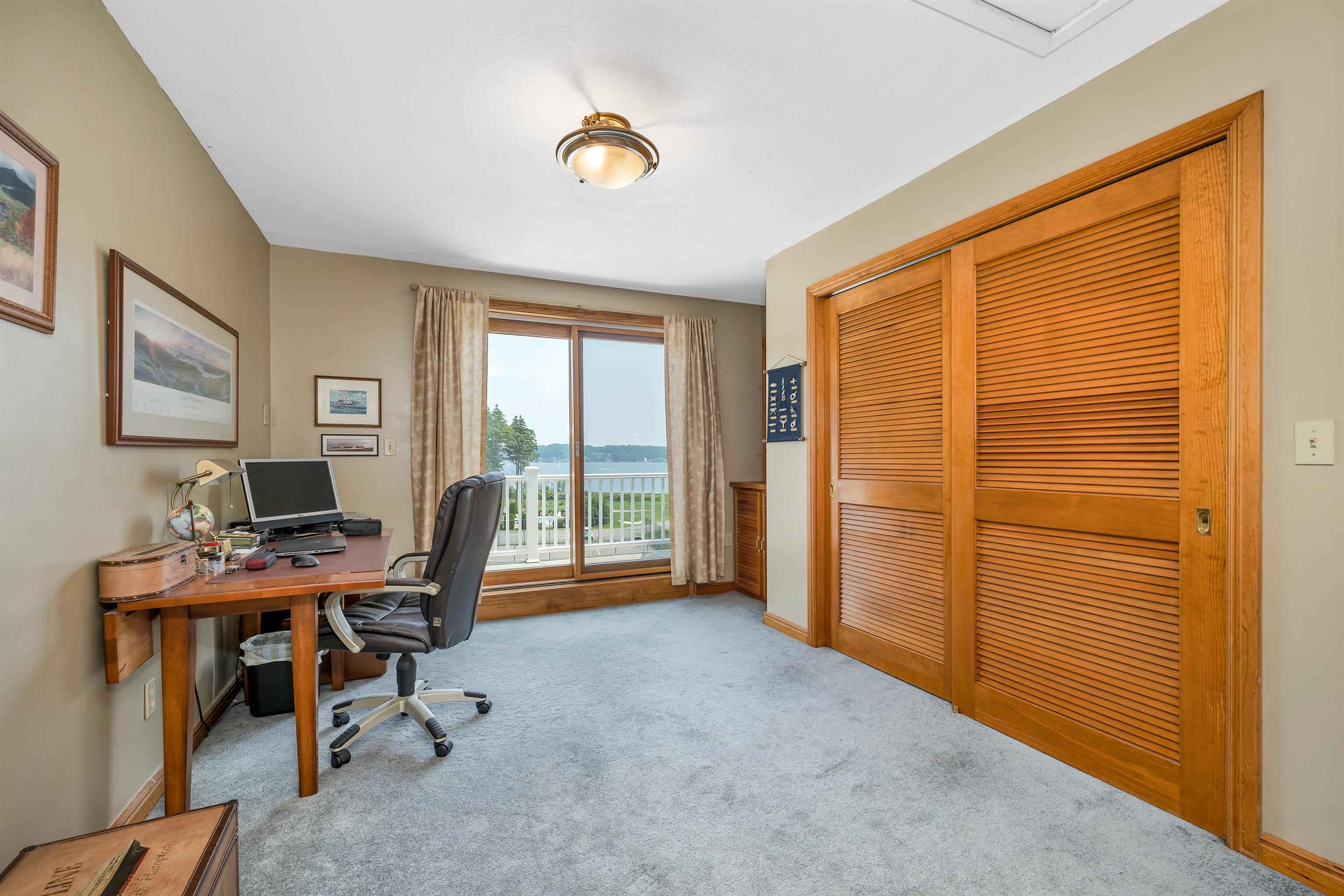 38 Starboard Way Unit: A