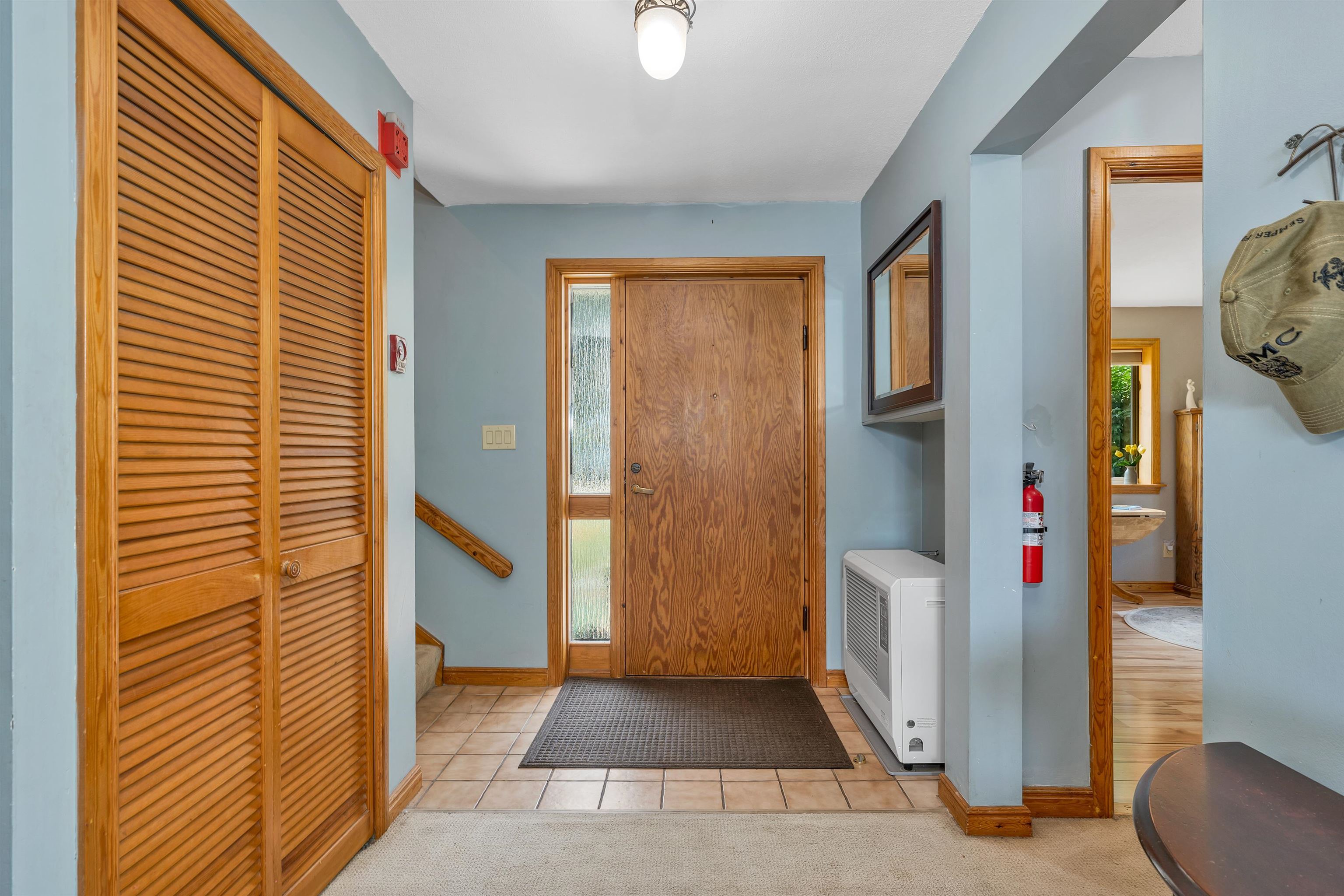 38 Starboard Way Unit: A