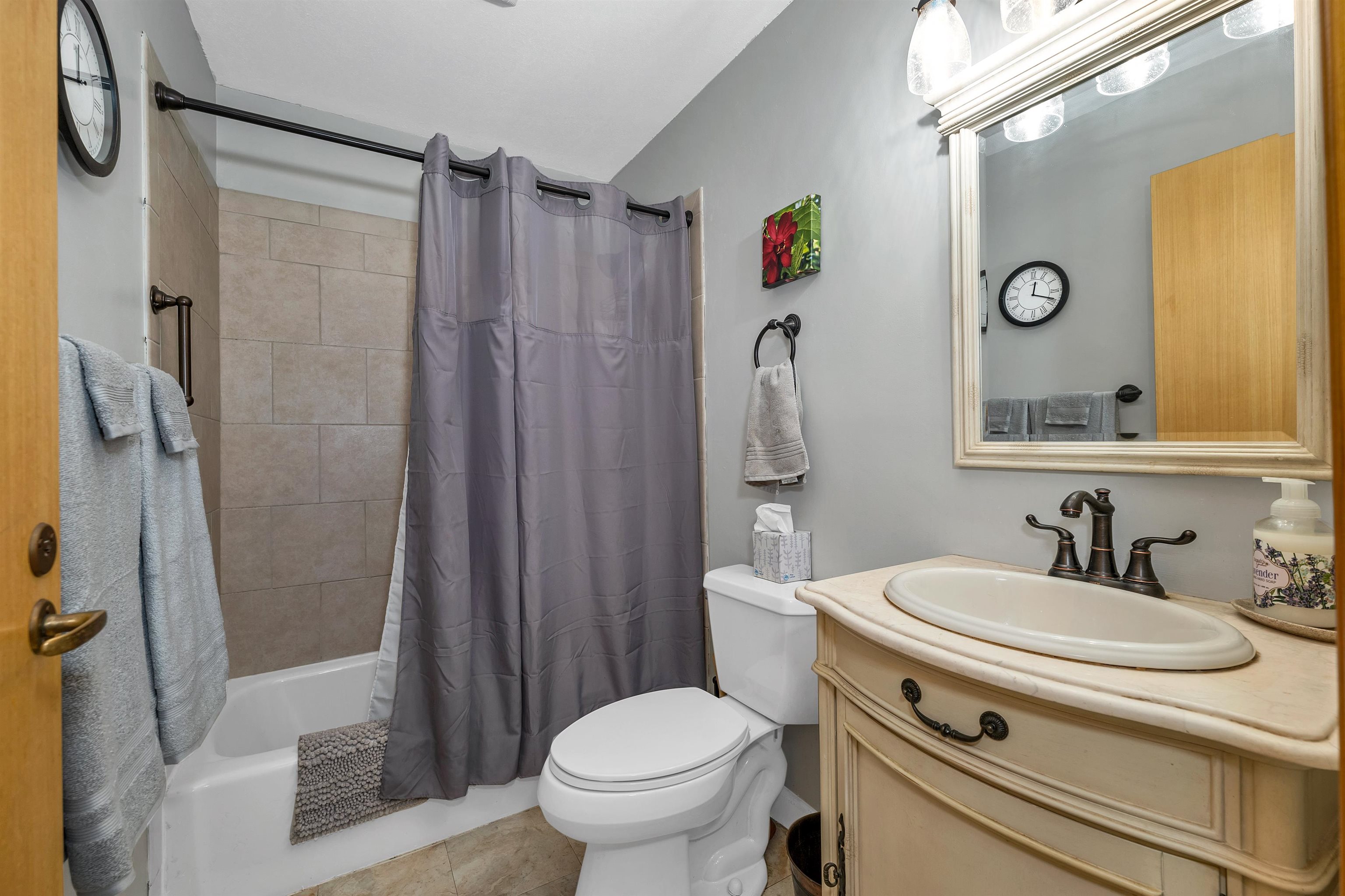 38 Starboard Way Unit: A