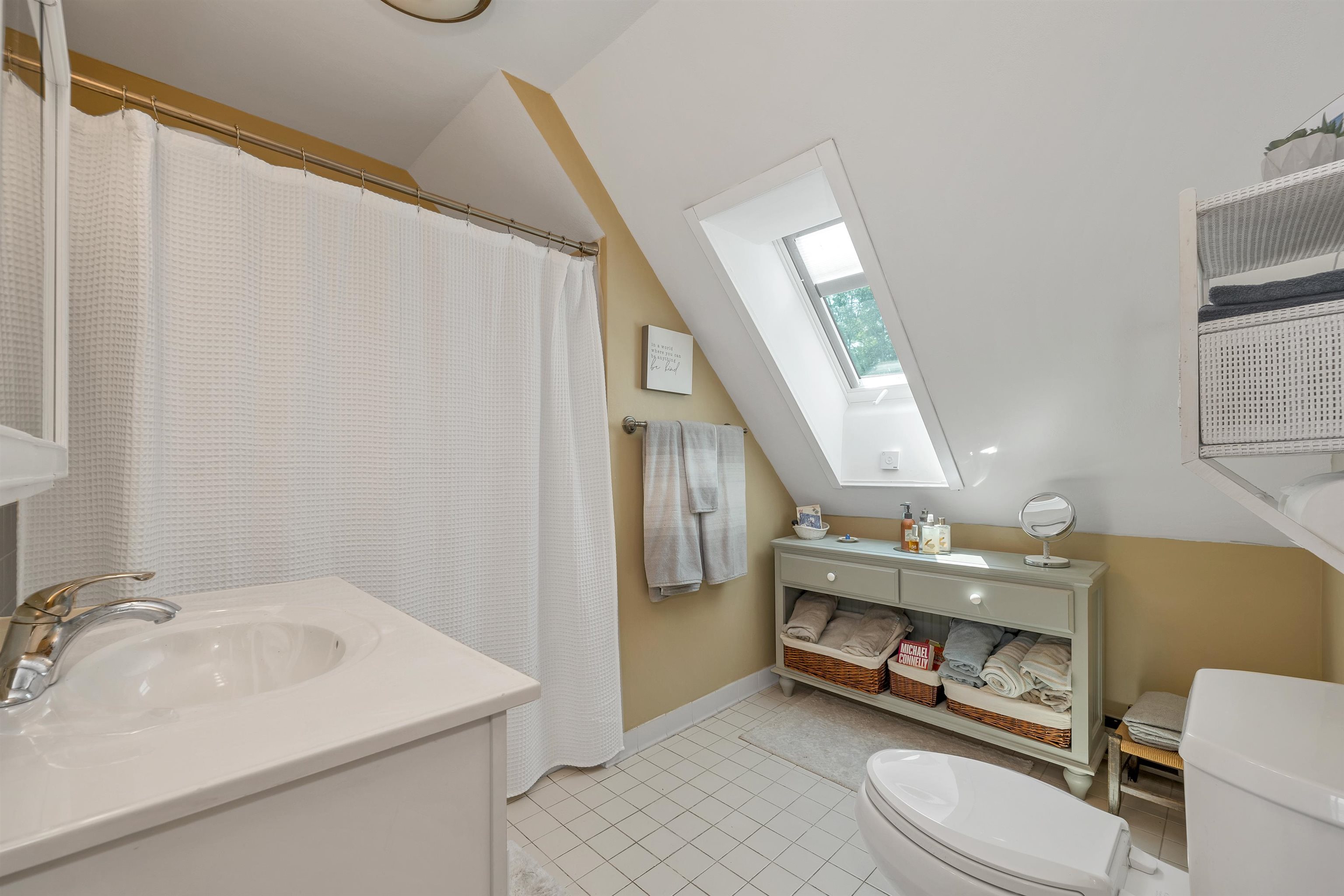 38 Starboard Way Unit: A