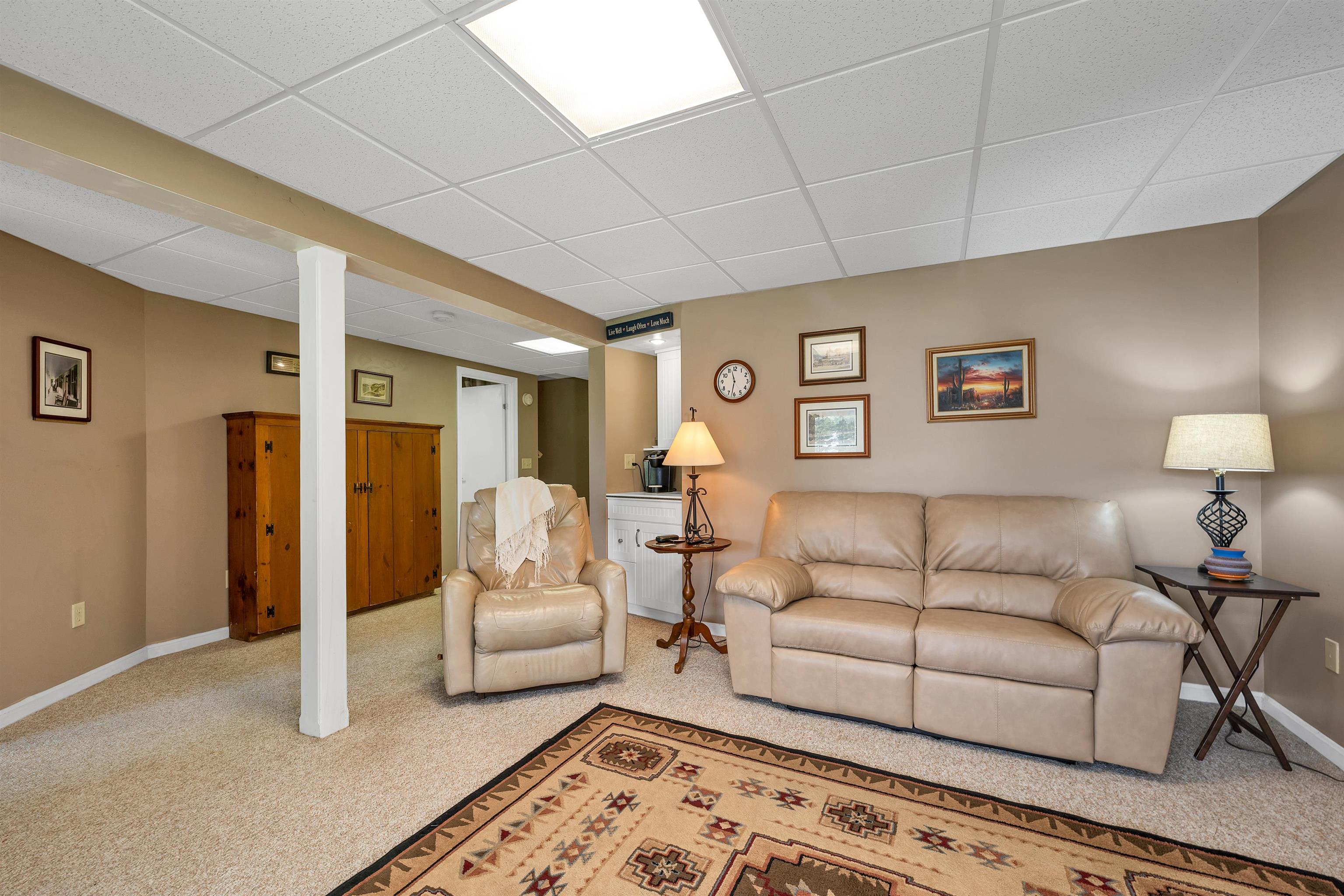 38 Starboard Way Unit: A