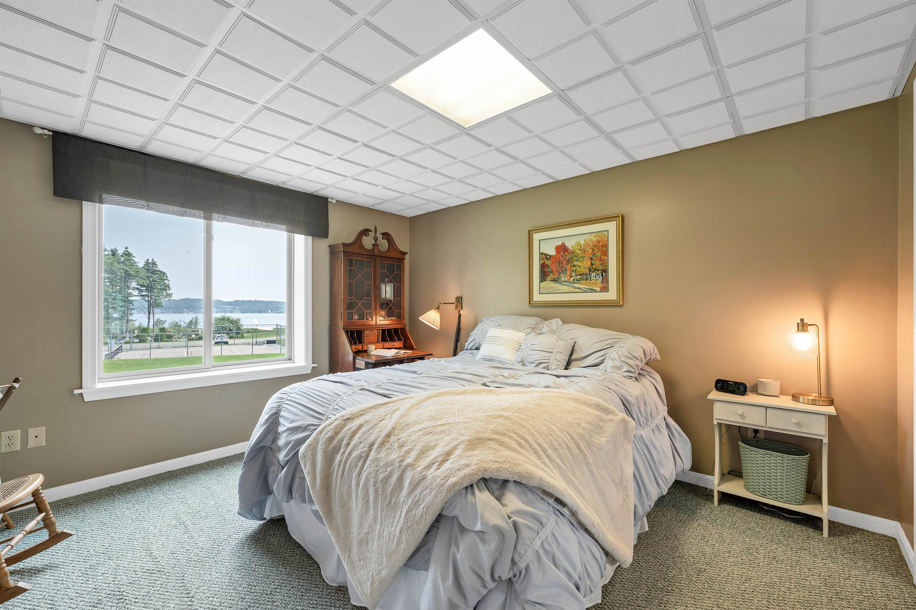 38 Starboard Way Unit: A