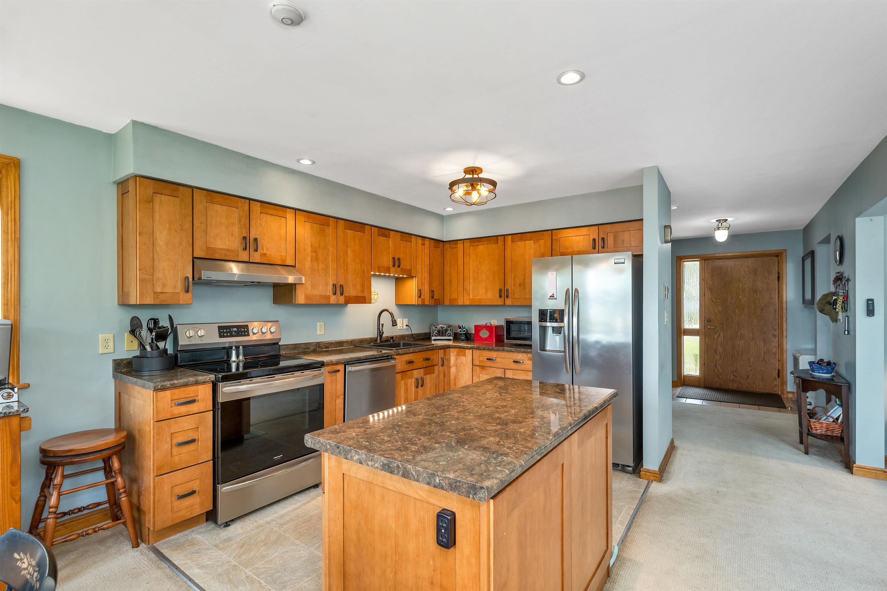 38 Starboard Way Unit: A