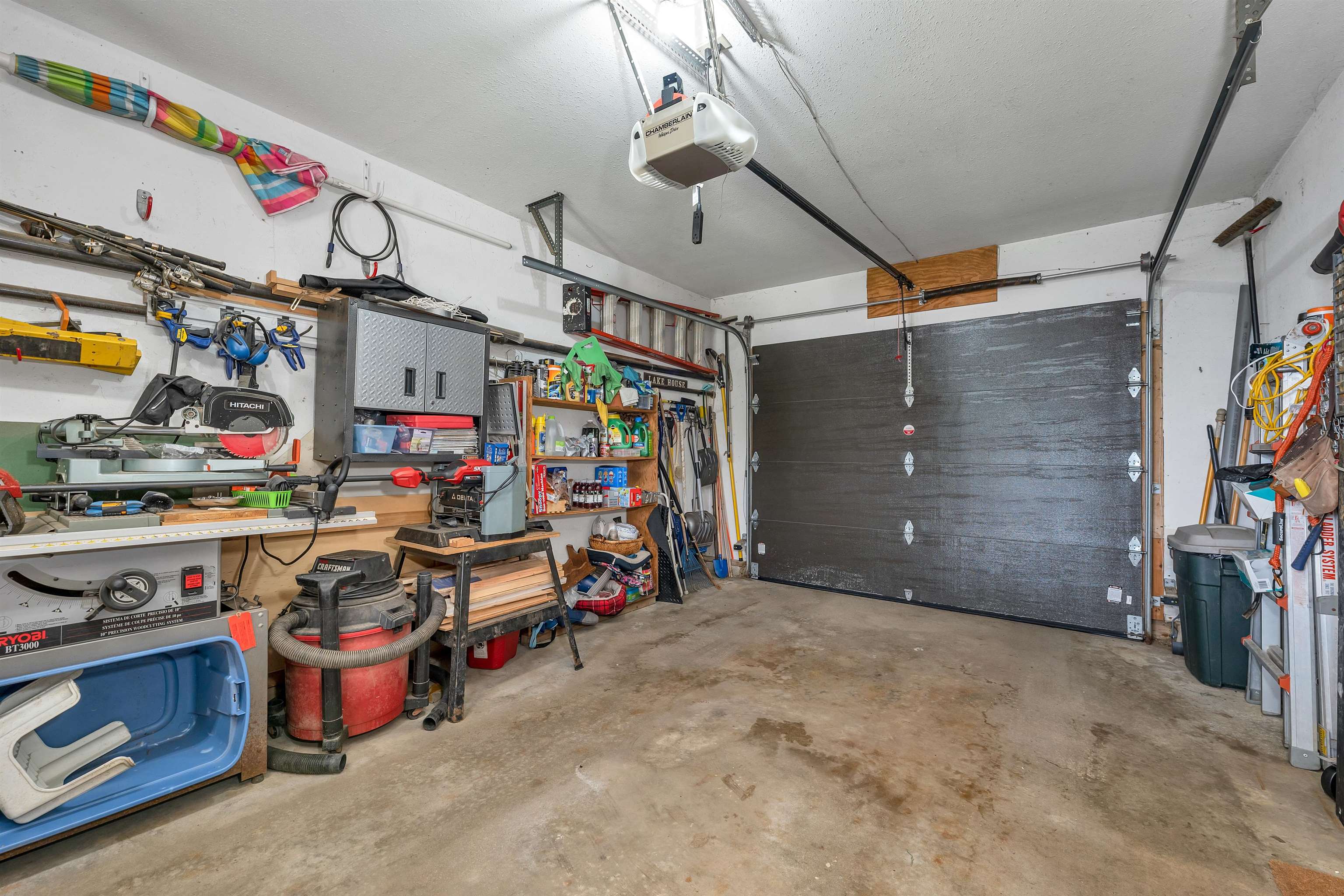 38 Starboard Way Unit: A