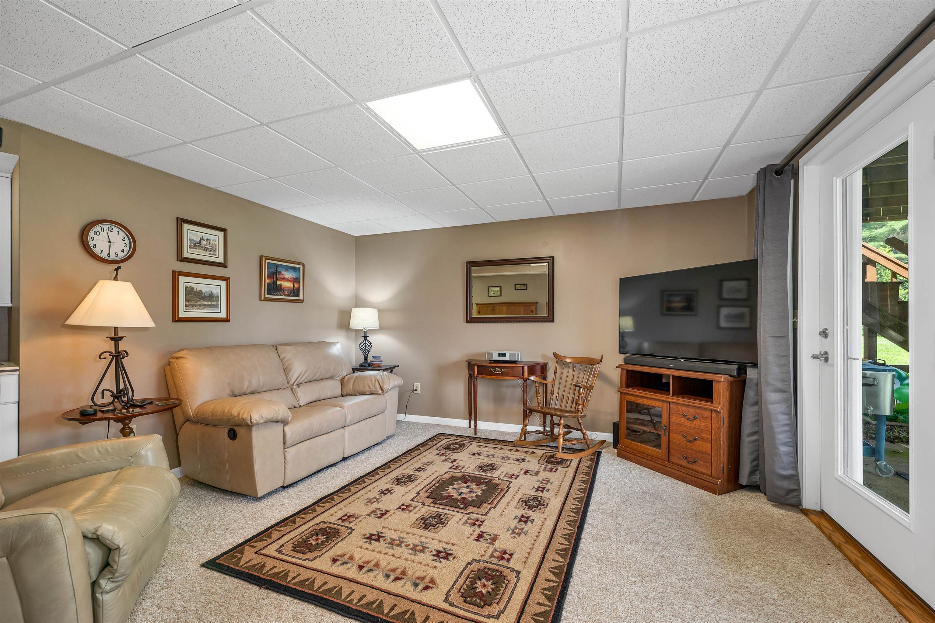 38 Starboard Way Unit: A