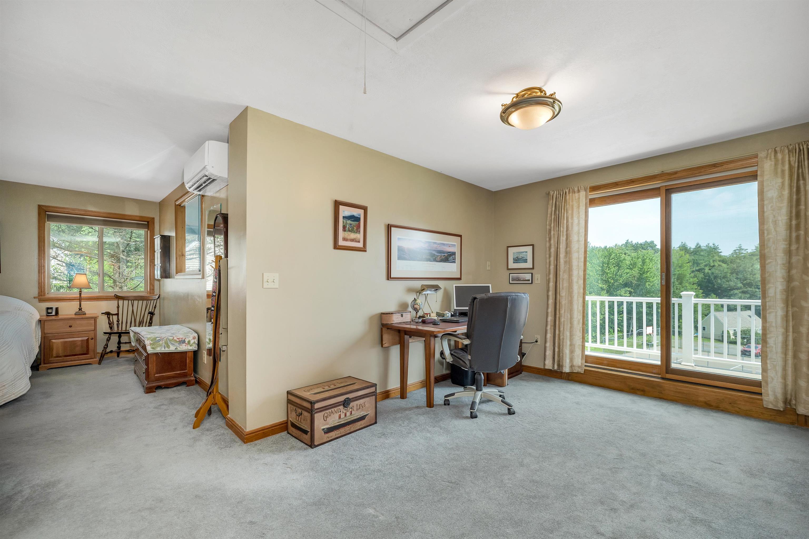 38 Starboard Way Unit: A