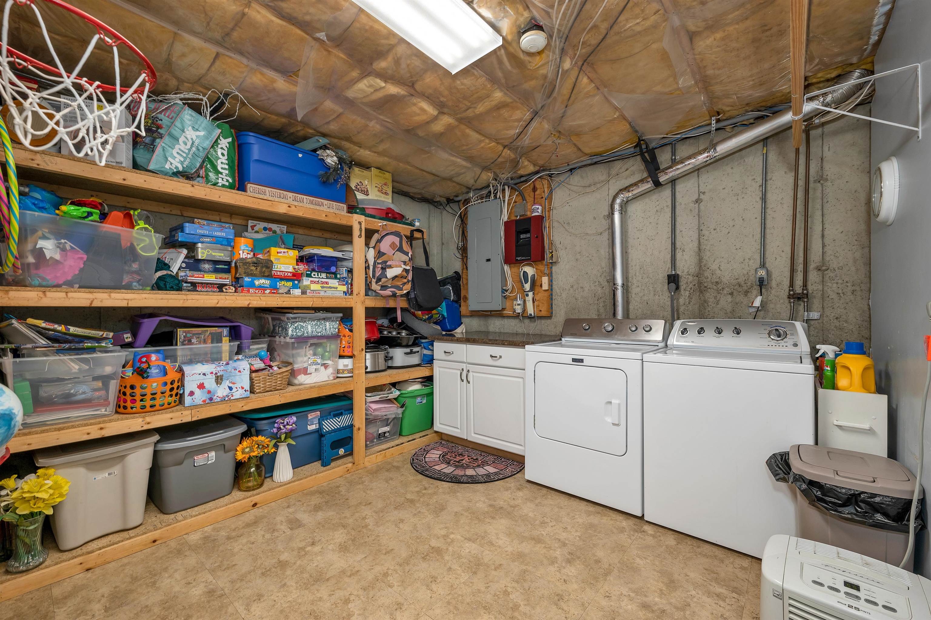 38 Starboard Way Unit: A