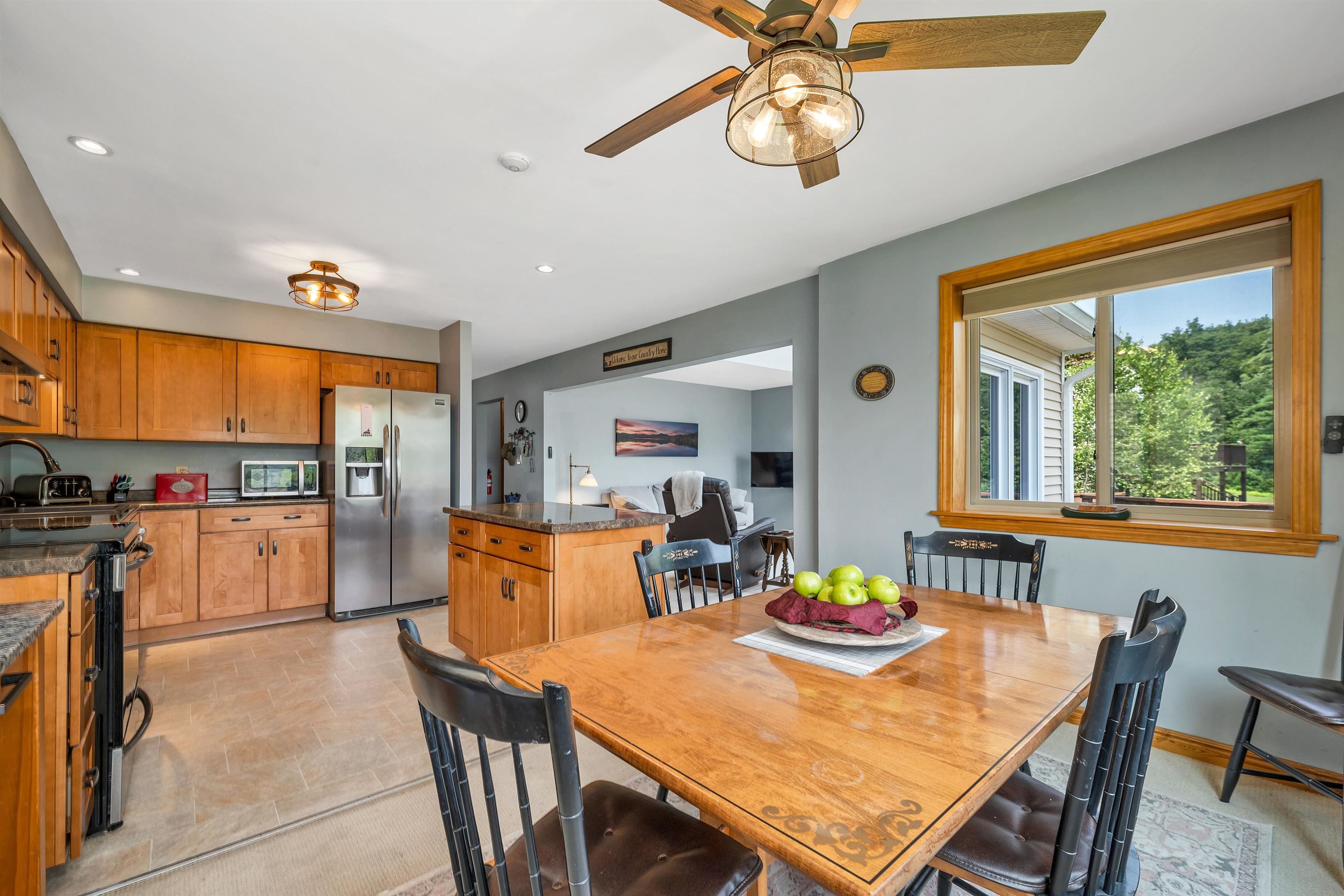 38 Starboard Way Unit: A