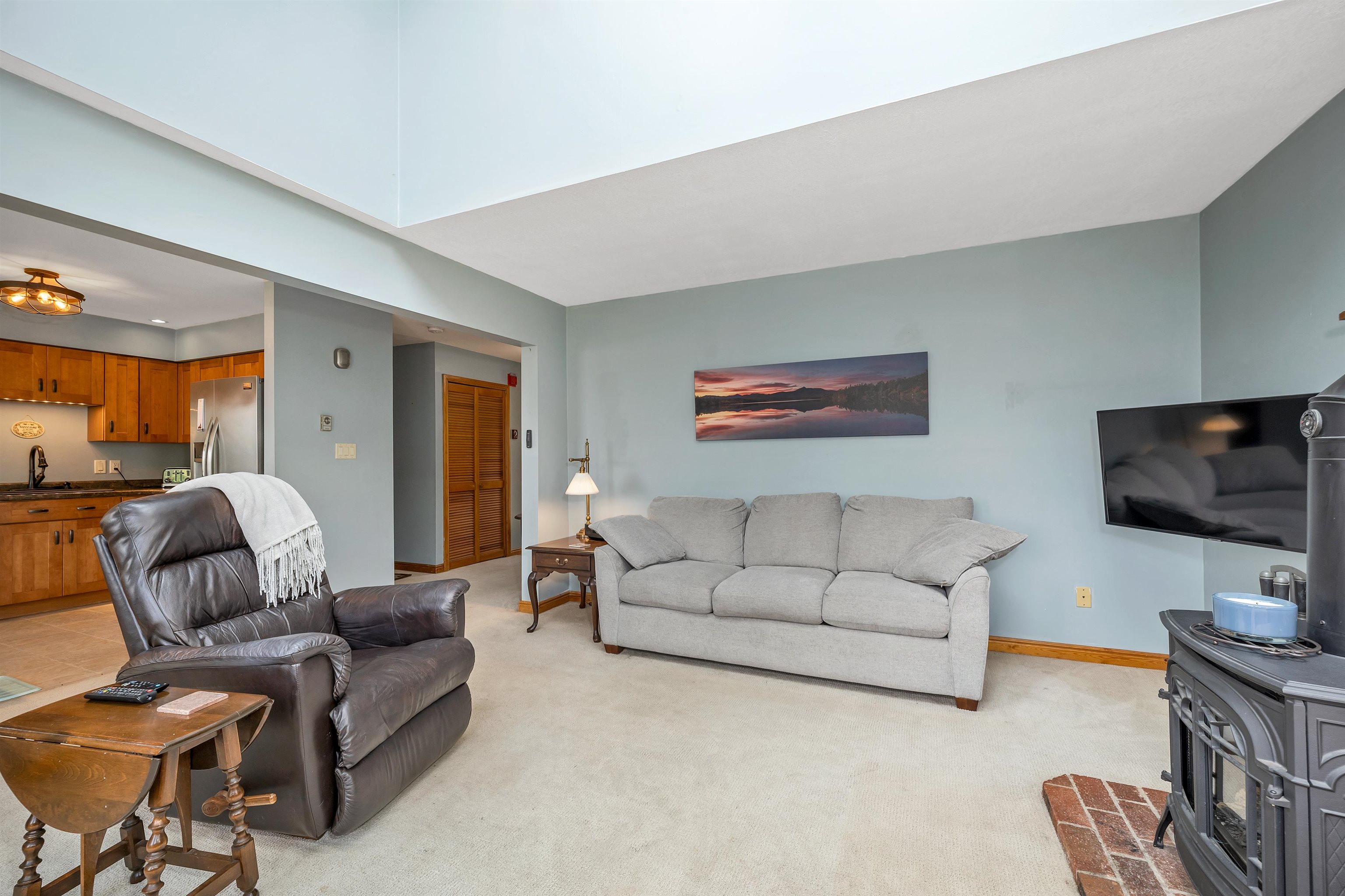 38 Starboard Way Unit: A