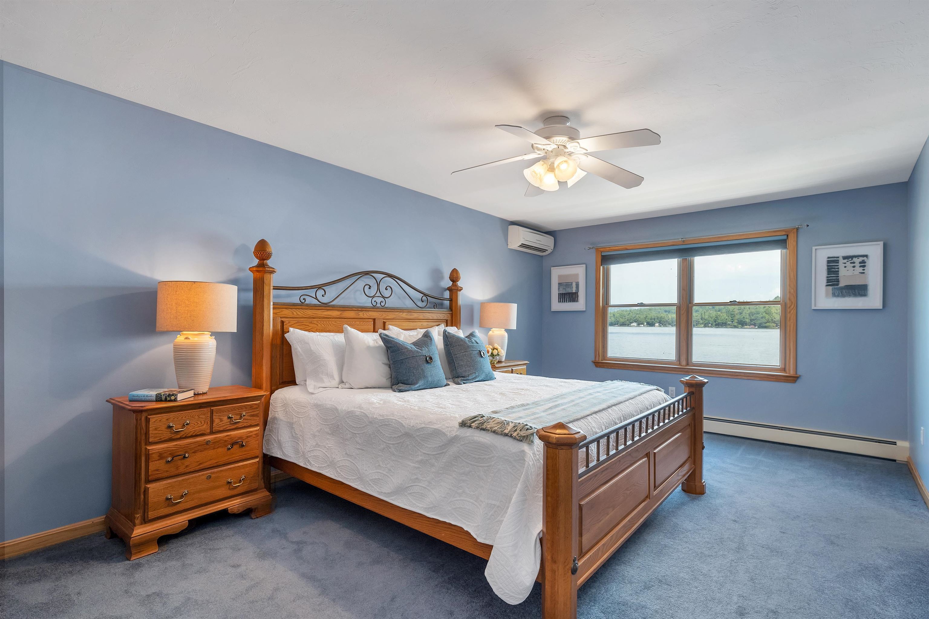 32 Spectacle Circle