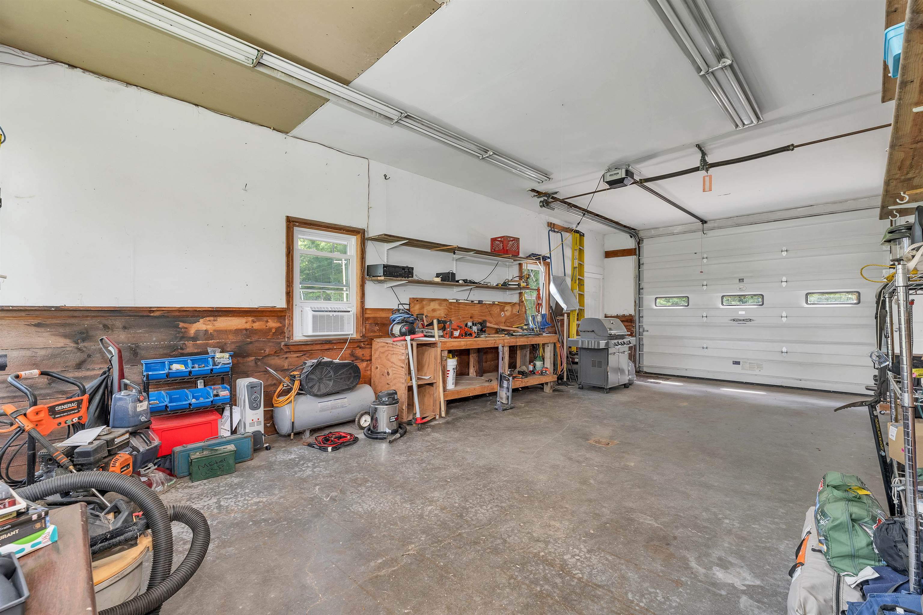 615 Bean Road