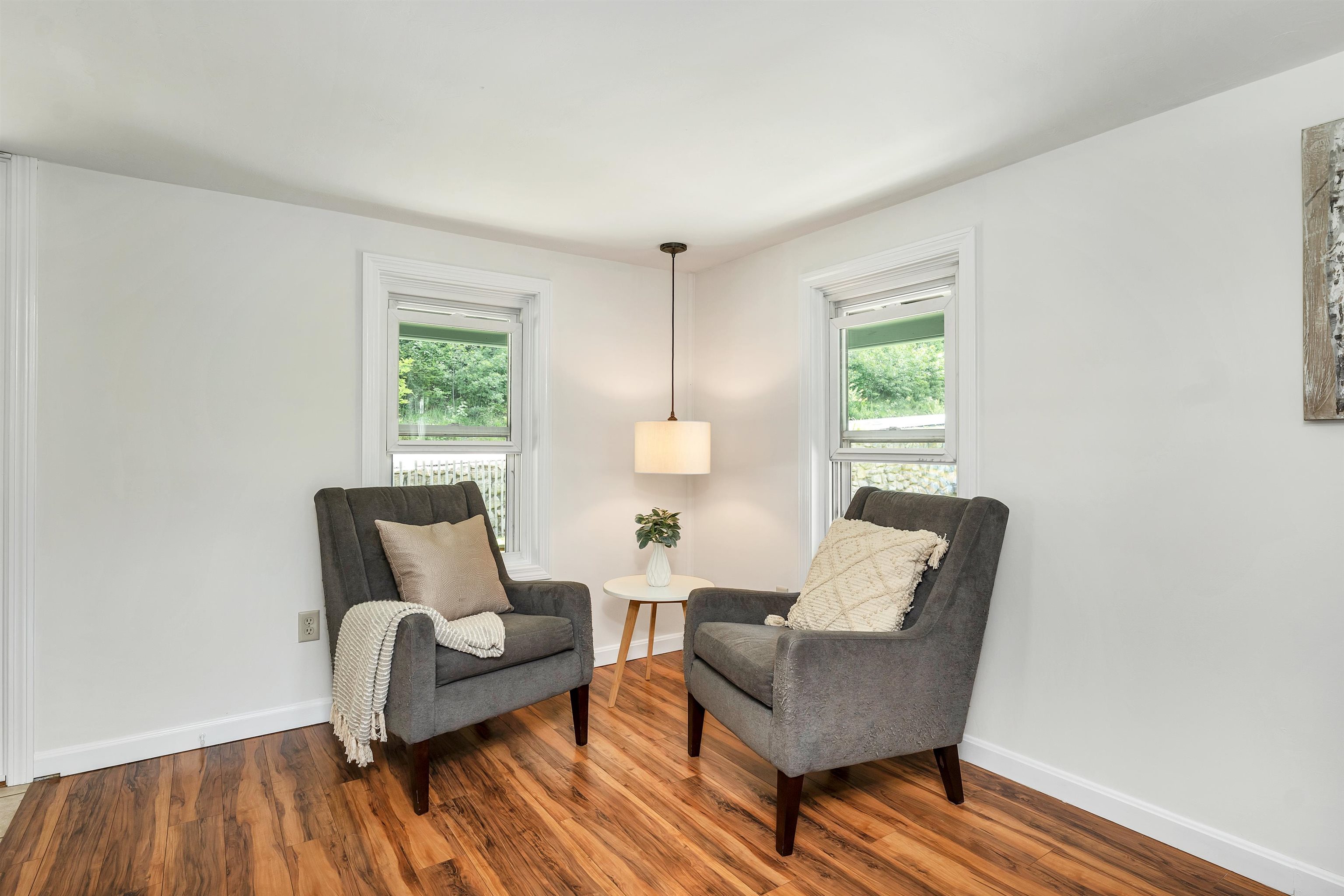 615 Bean Road