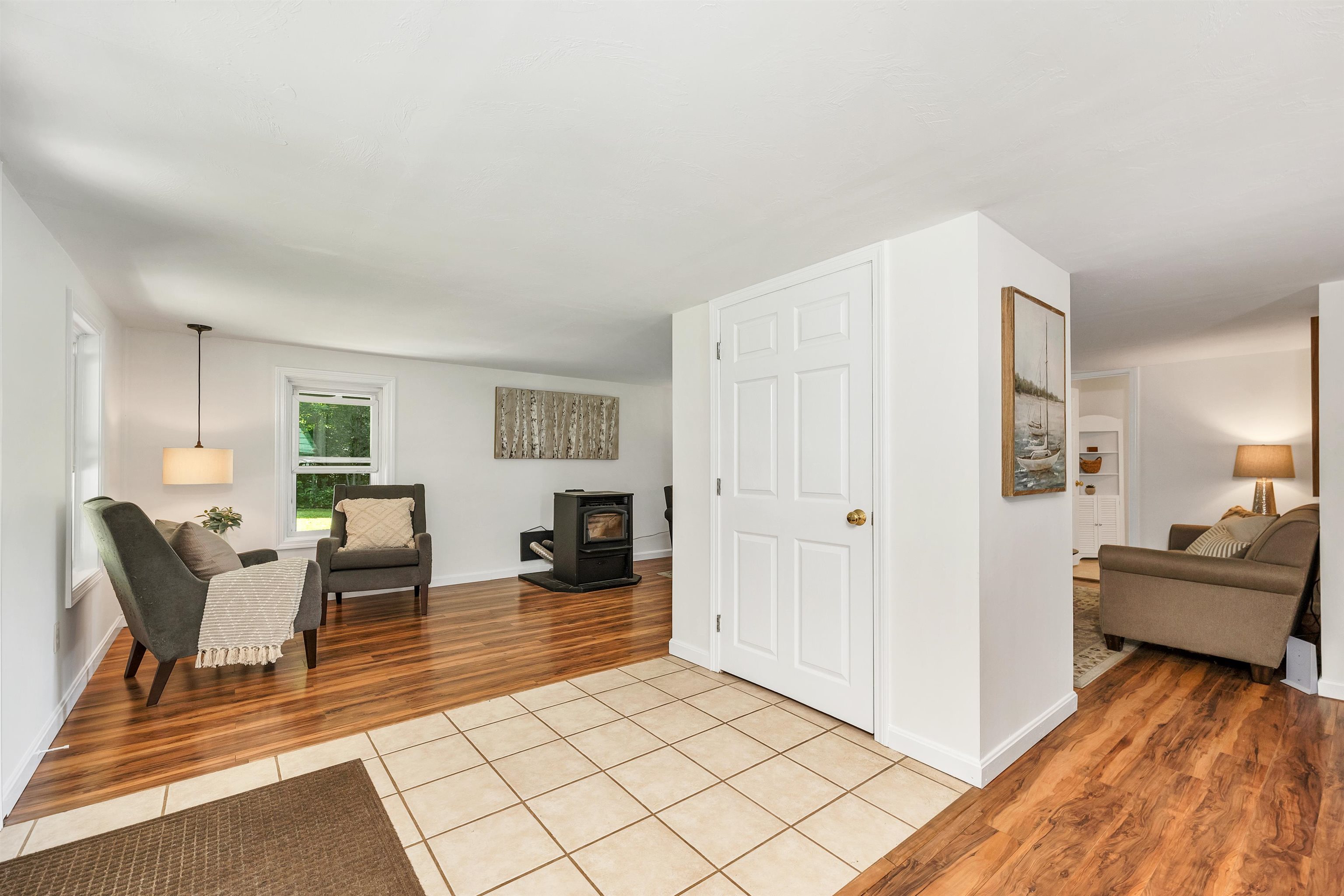 615 Bean Road