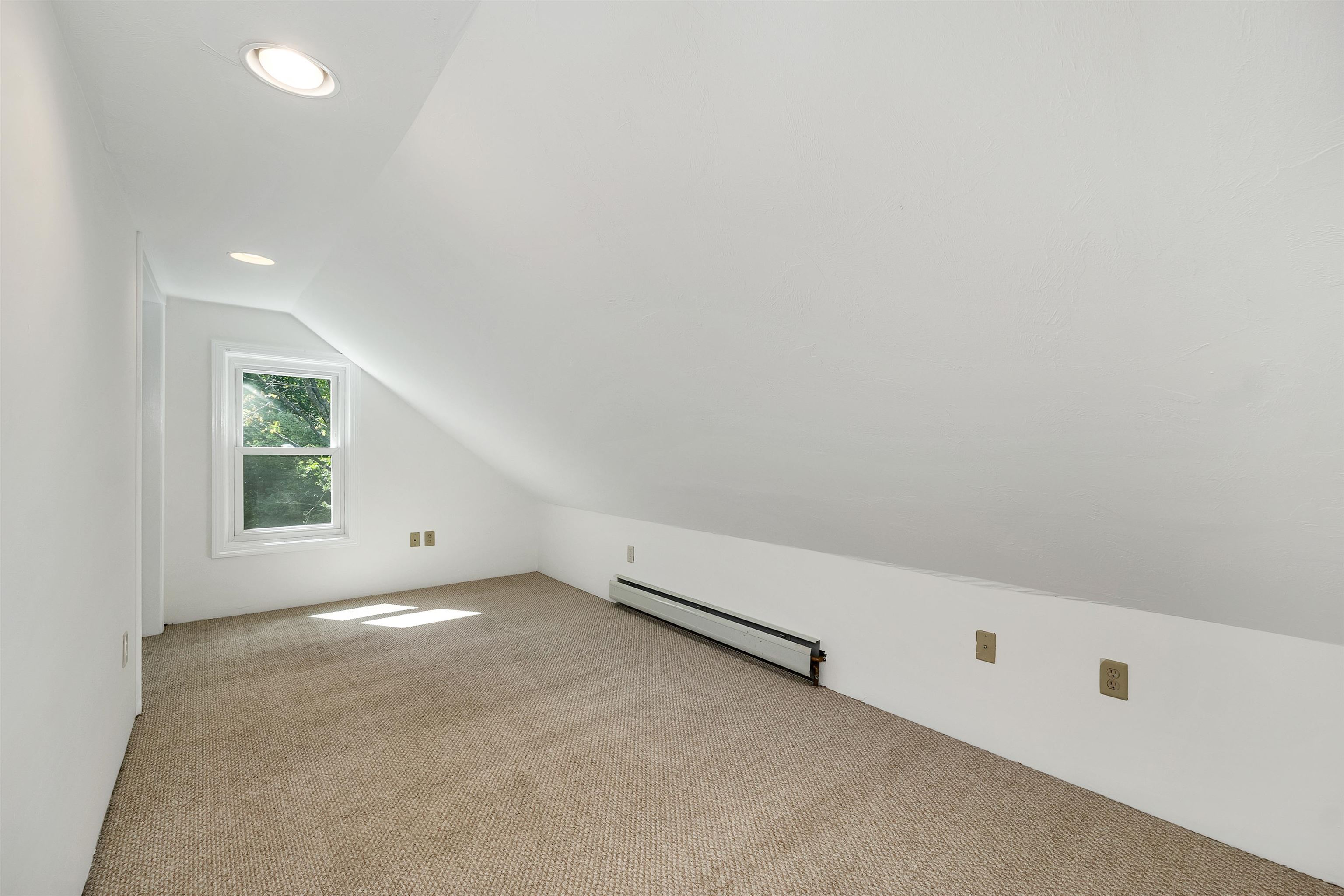615 Bean Road