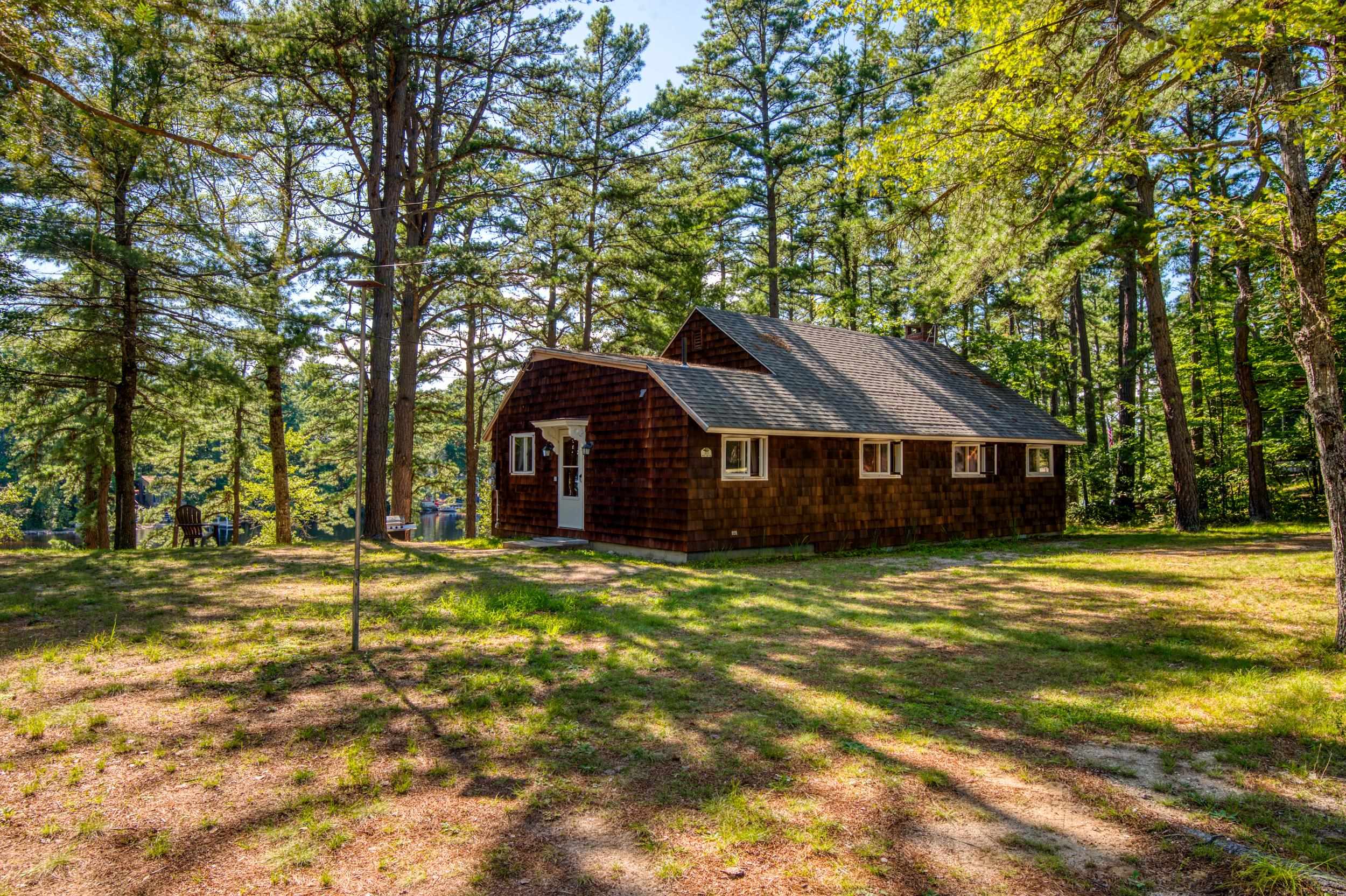 271 W Bay Road