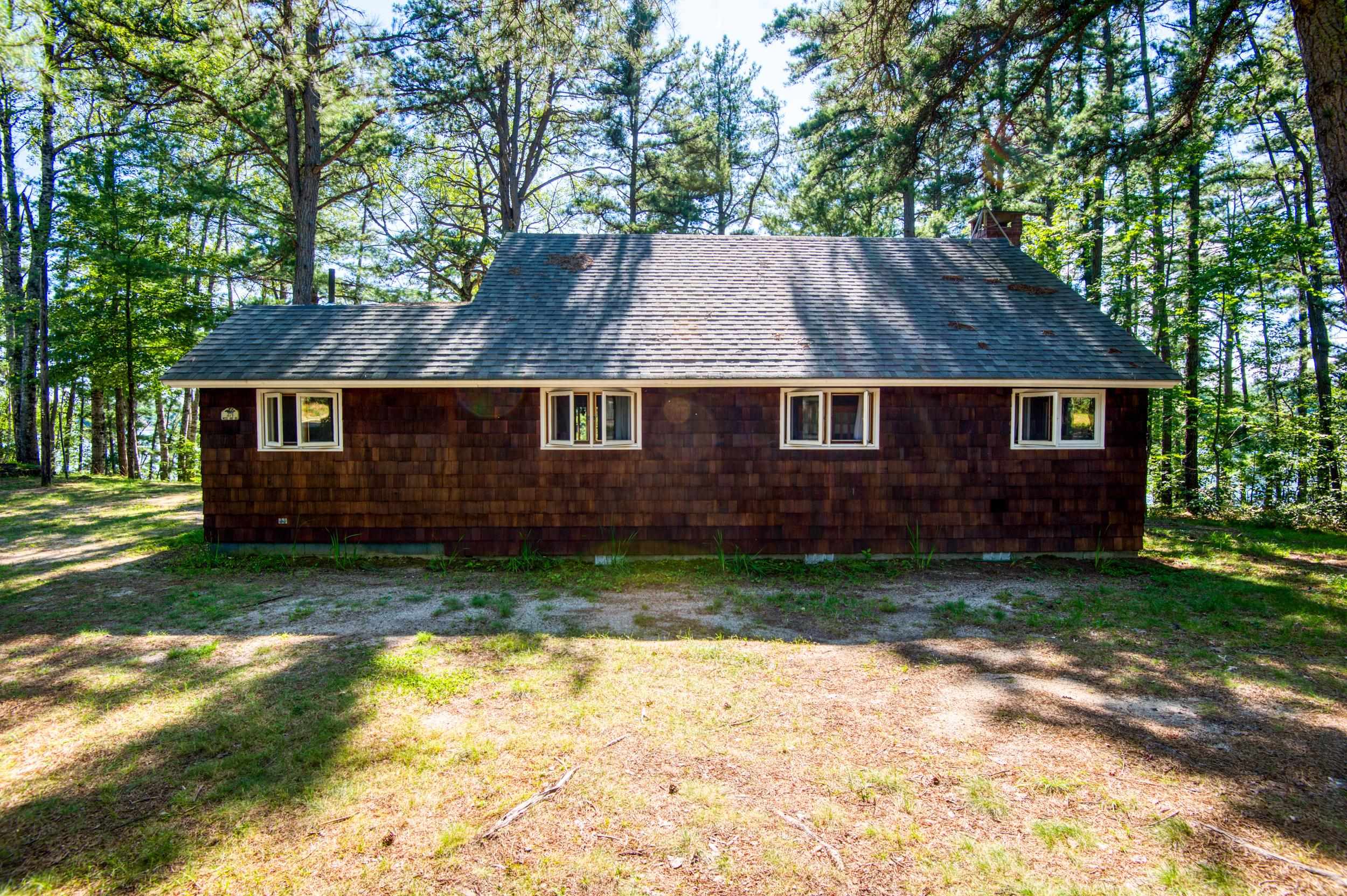 271 W Bay Road
