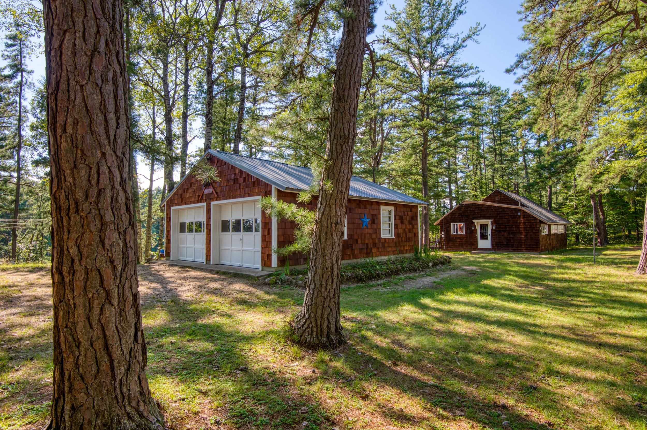 271 W Bay Road
