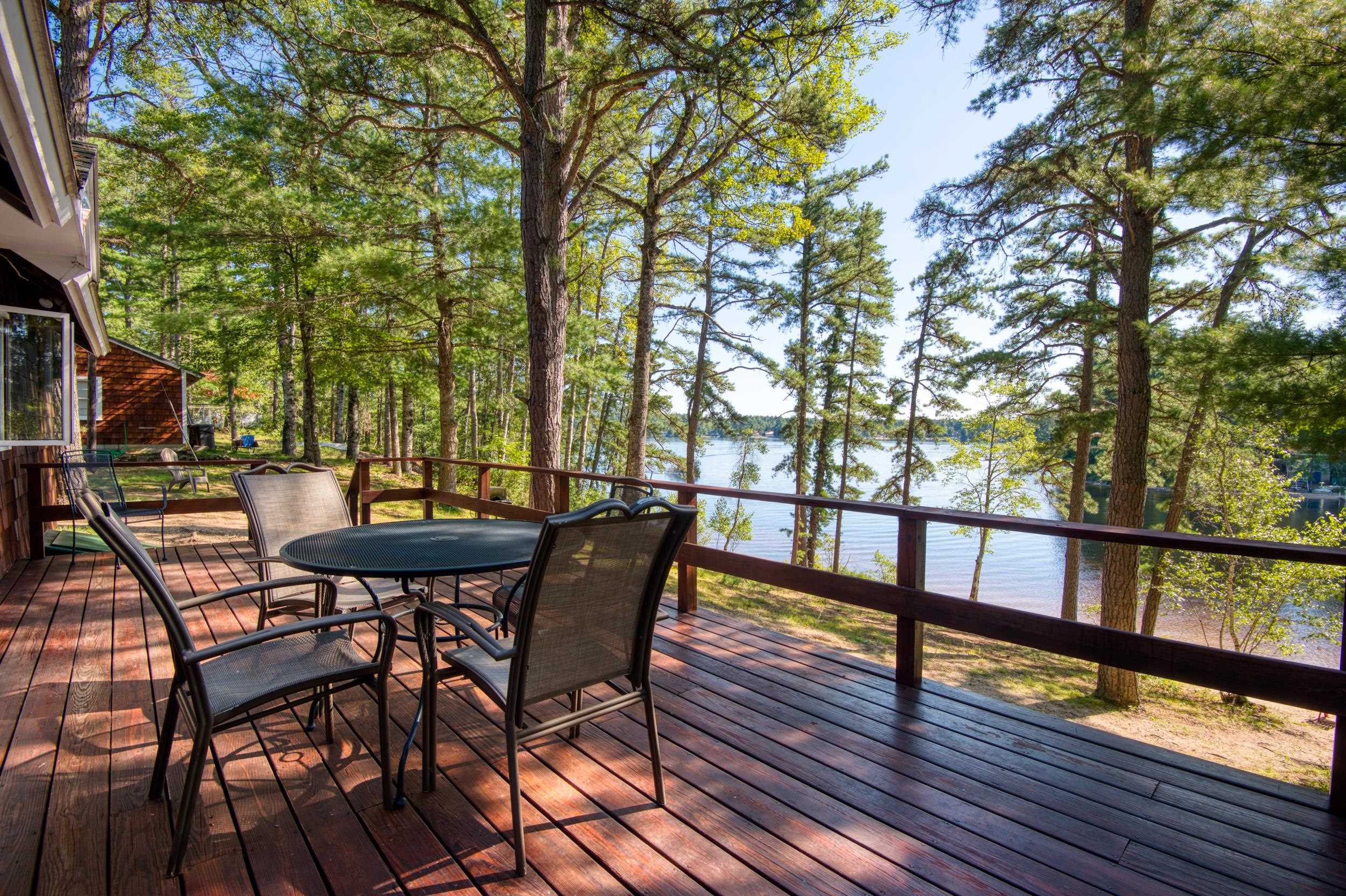 271 W Bay Road