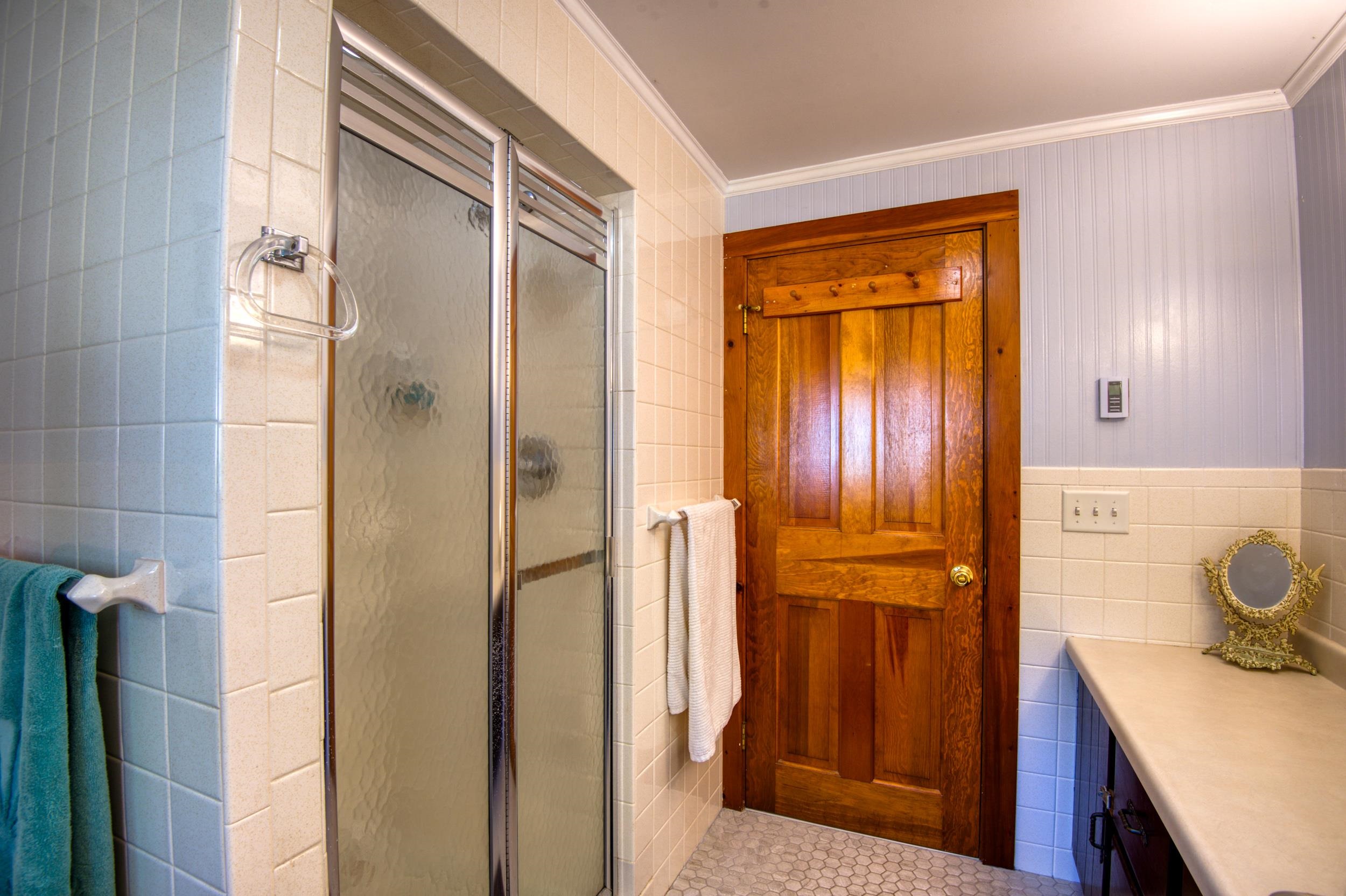 271 W Bay Road