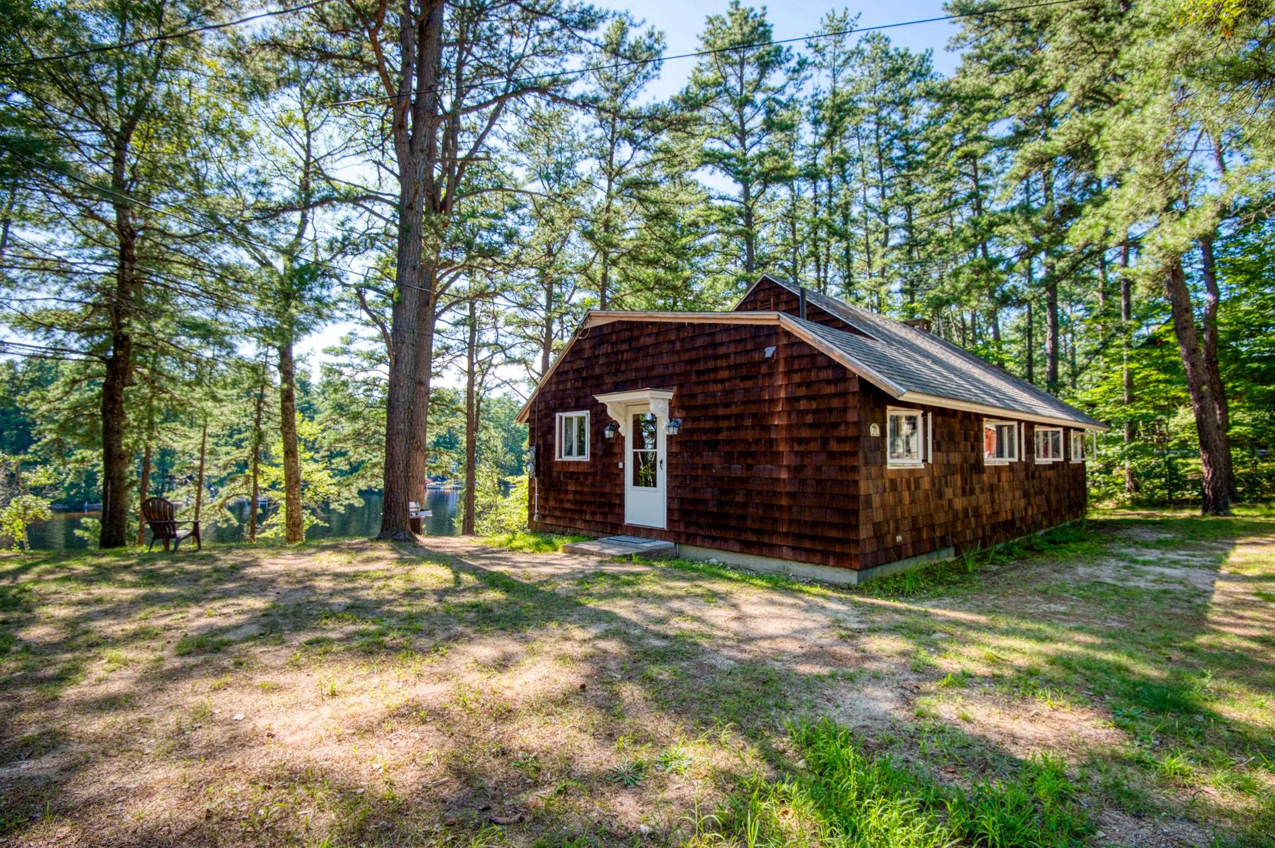 271 W Bay Road