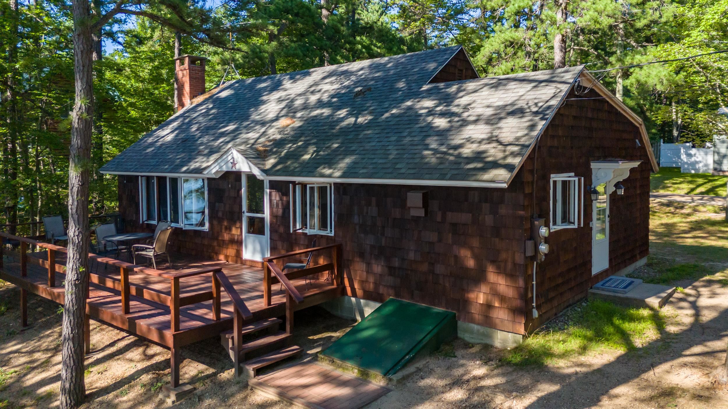 271 W Bay Road