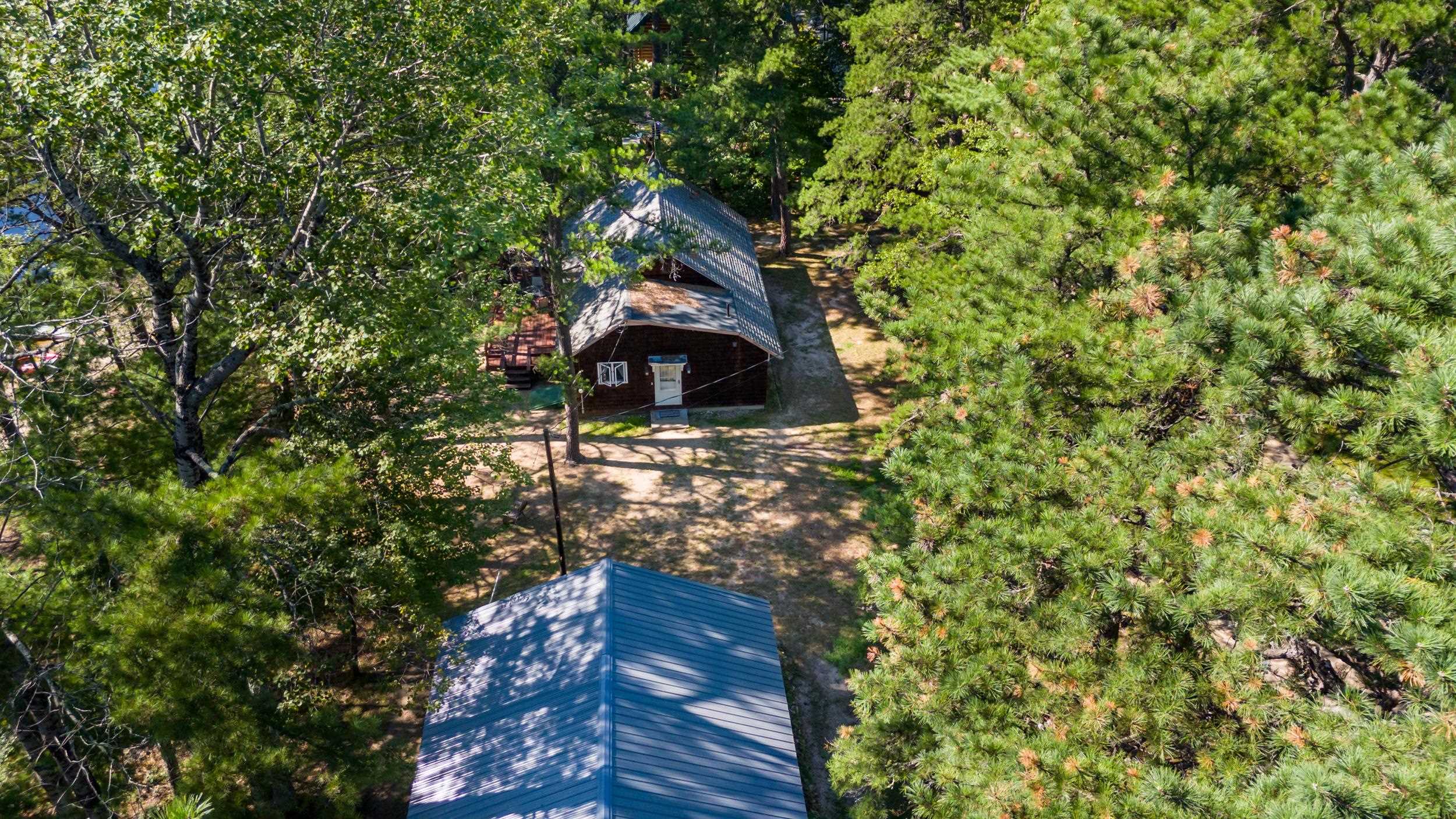 271 W Bay Road