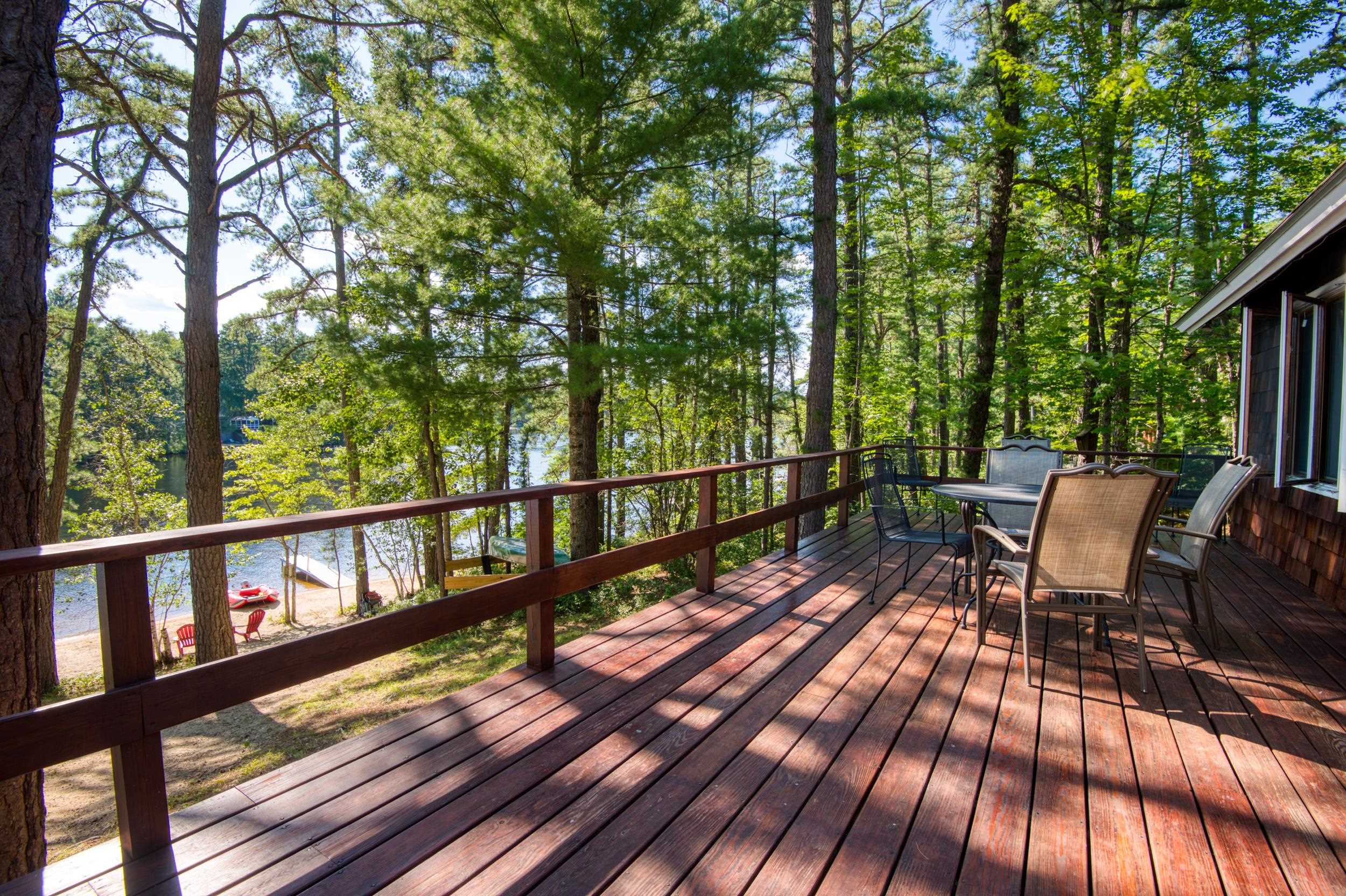 271 W Bay Road