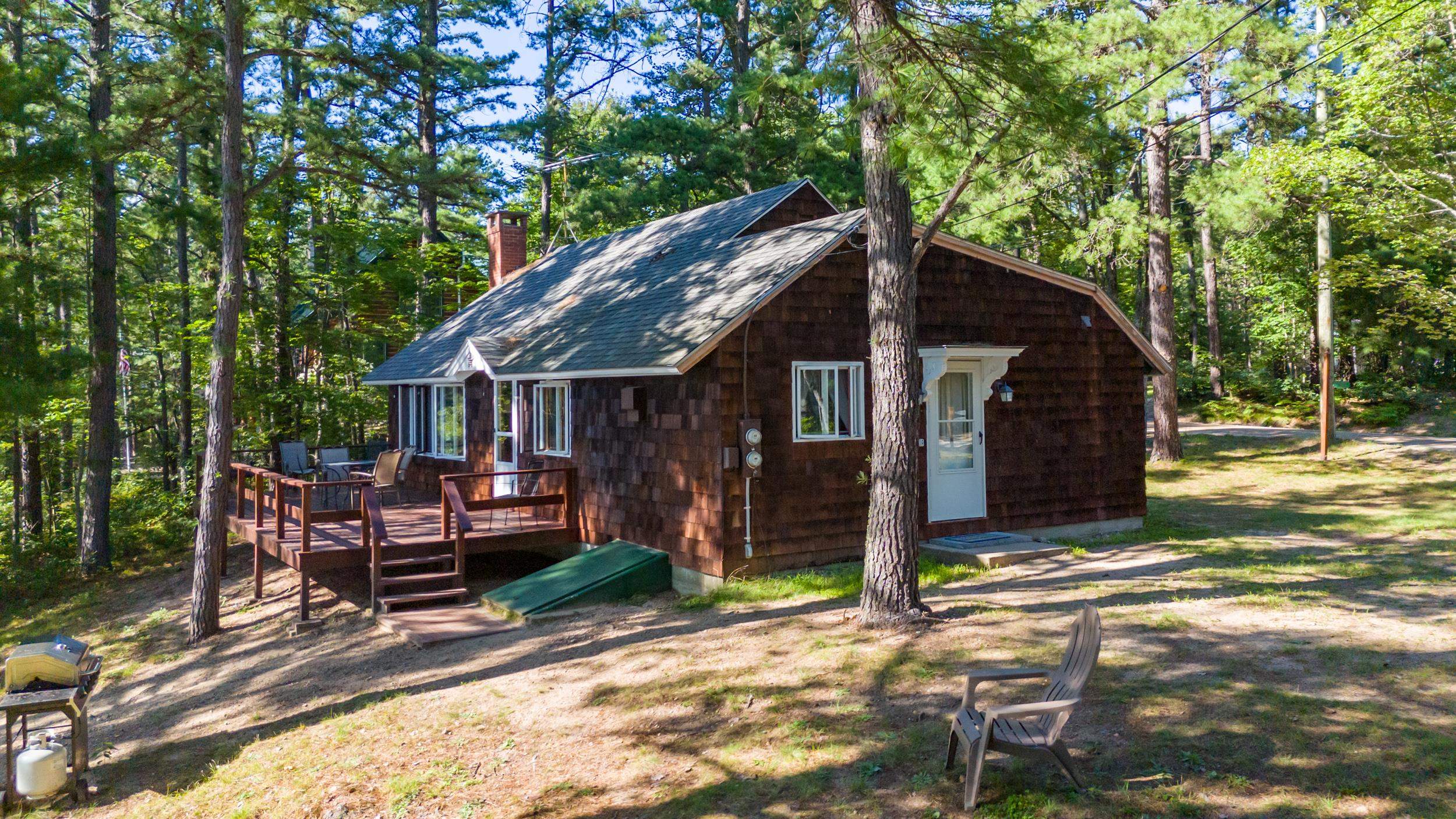271 W Bay Road