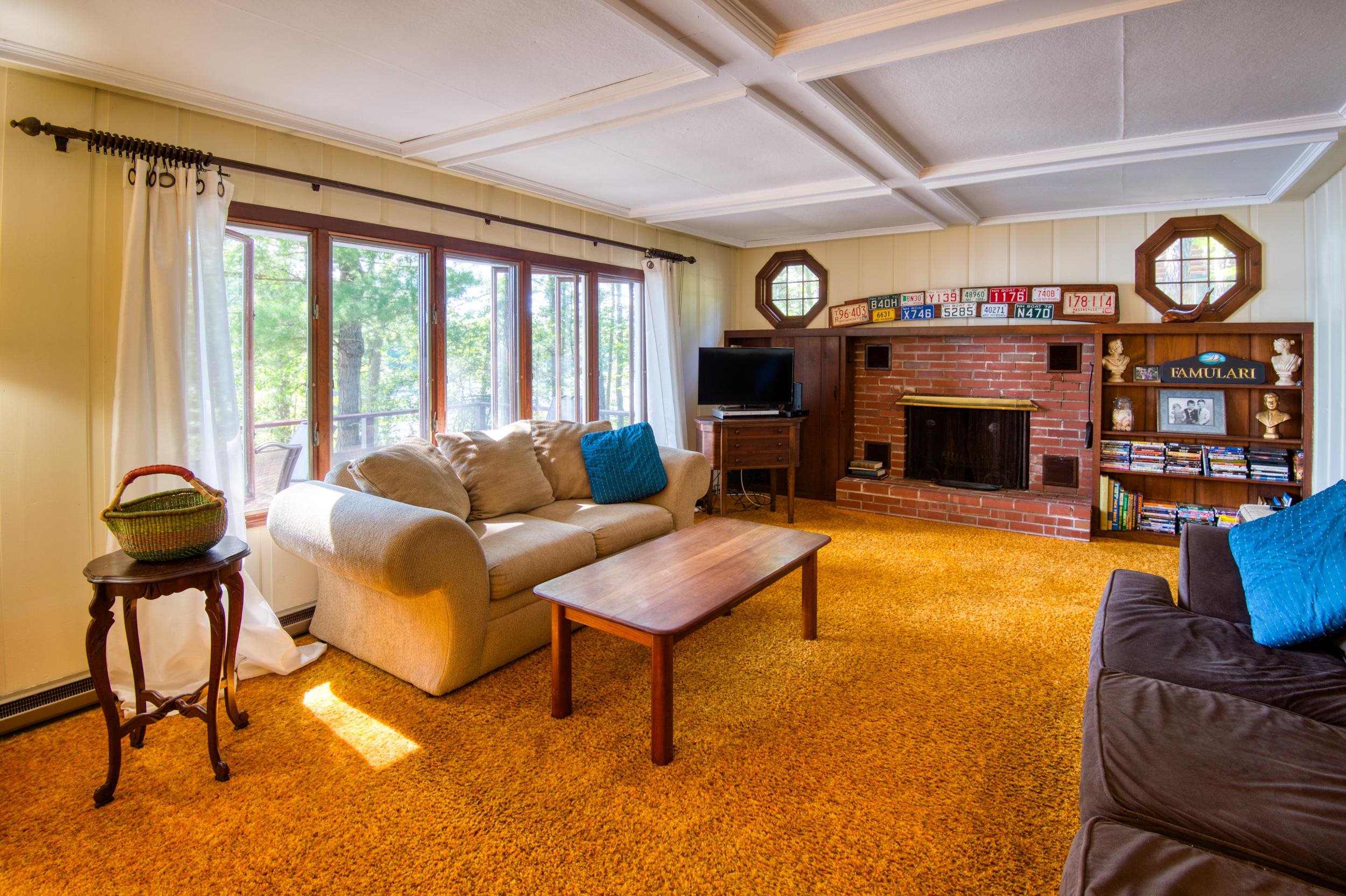 271 W Bay Road