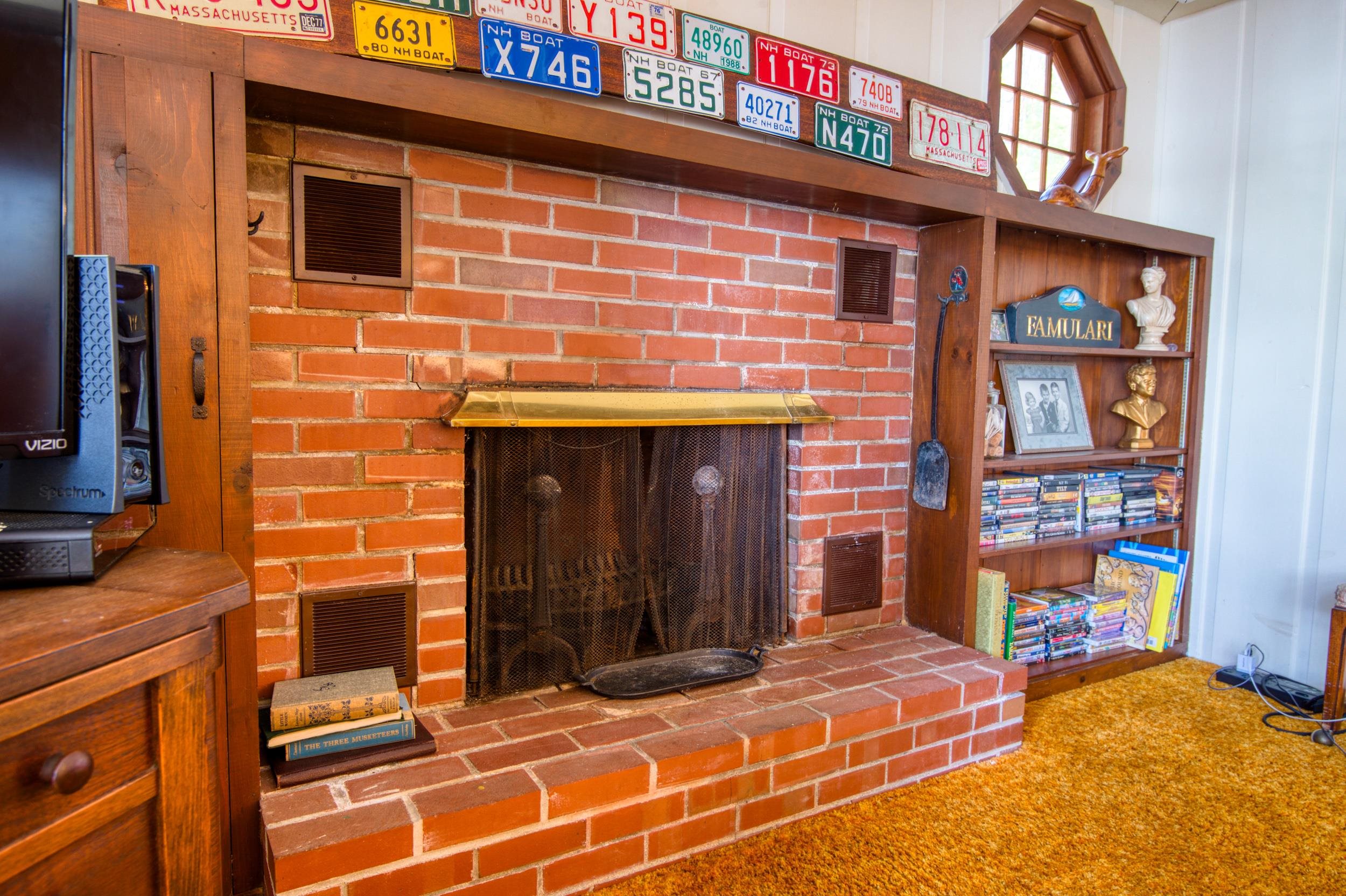 271 W Bay Road