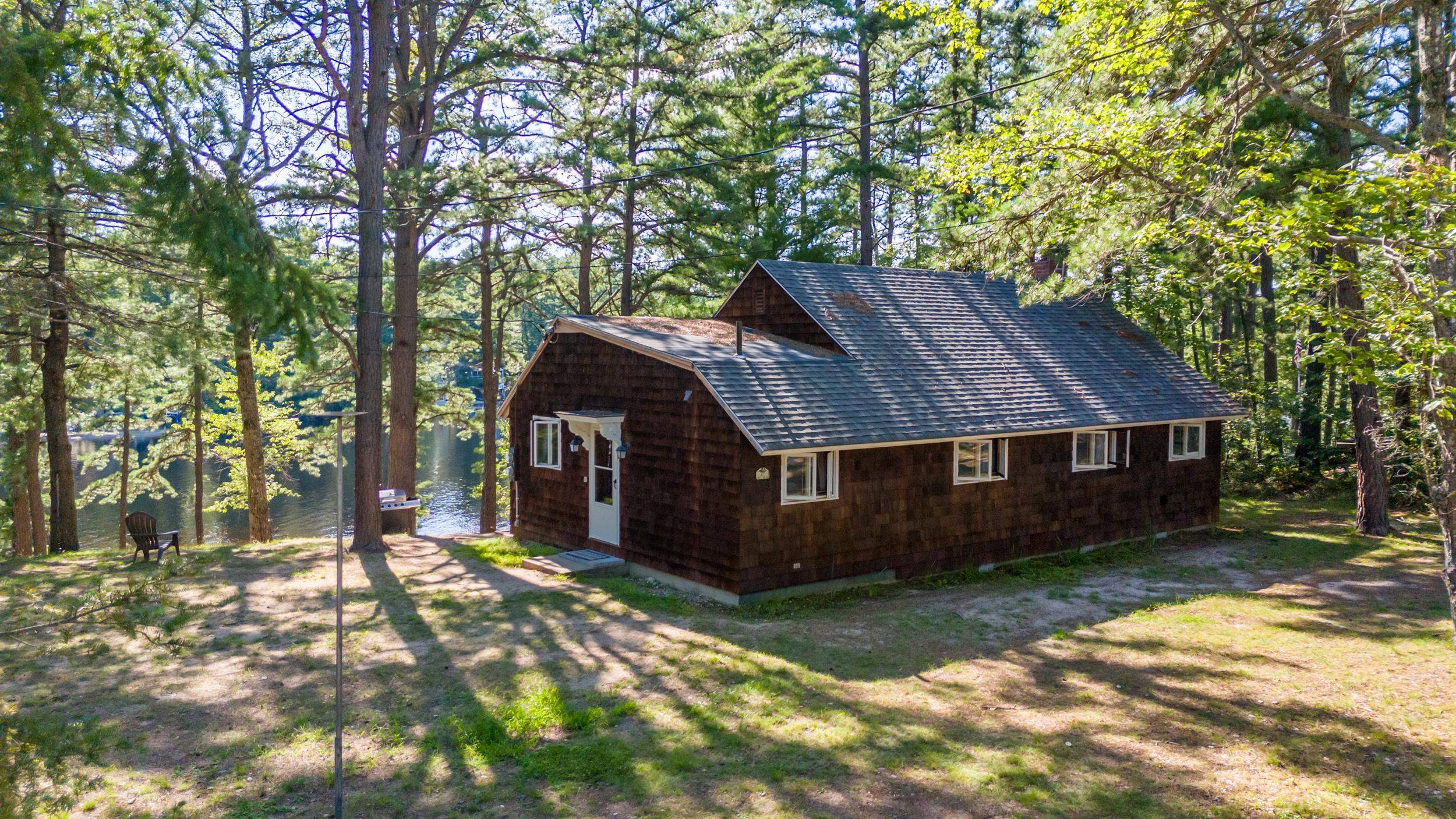271 W Bay Road