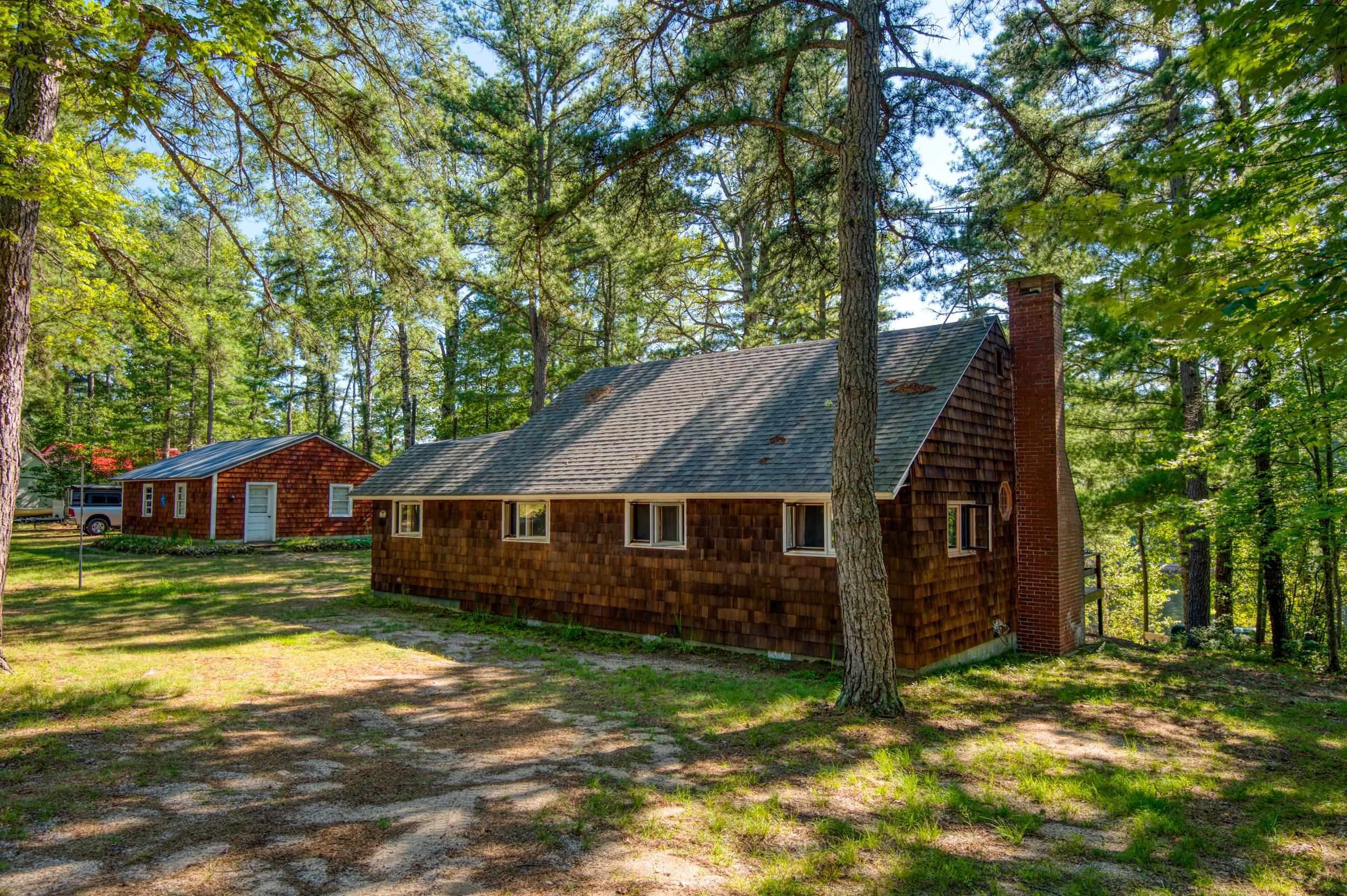 271 W Bay Road