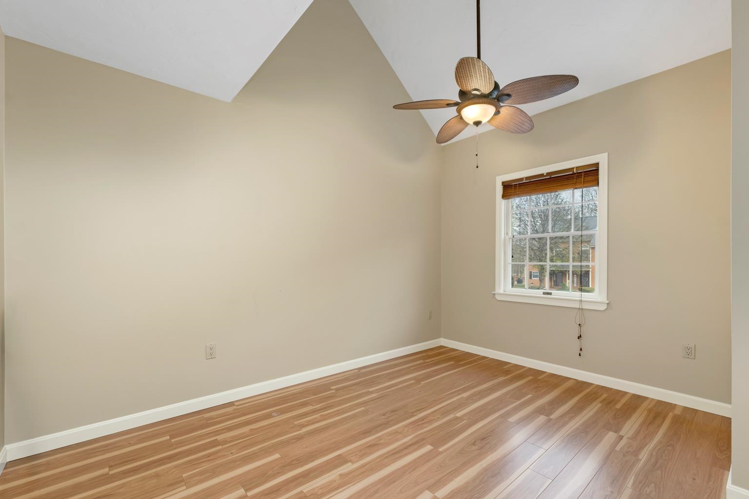 161 Endicott Street Unit: 3