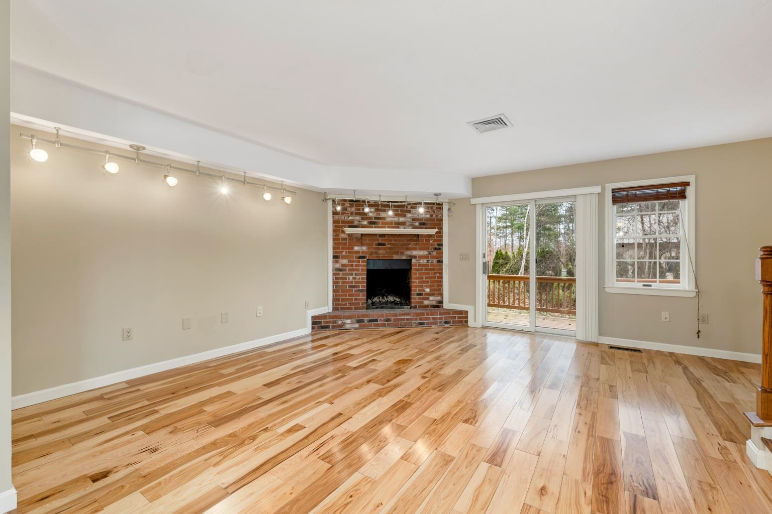 161 Endicott Street Unit: 3