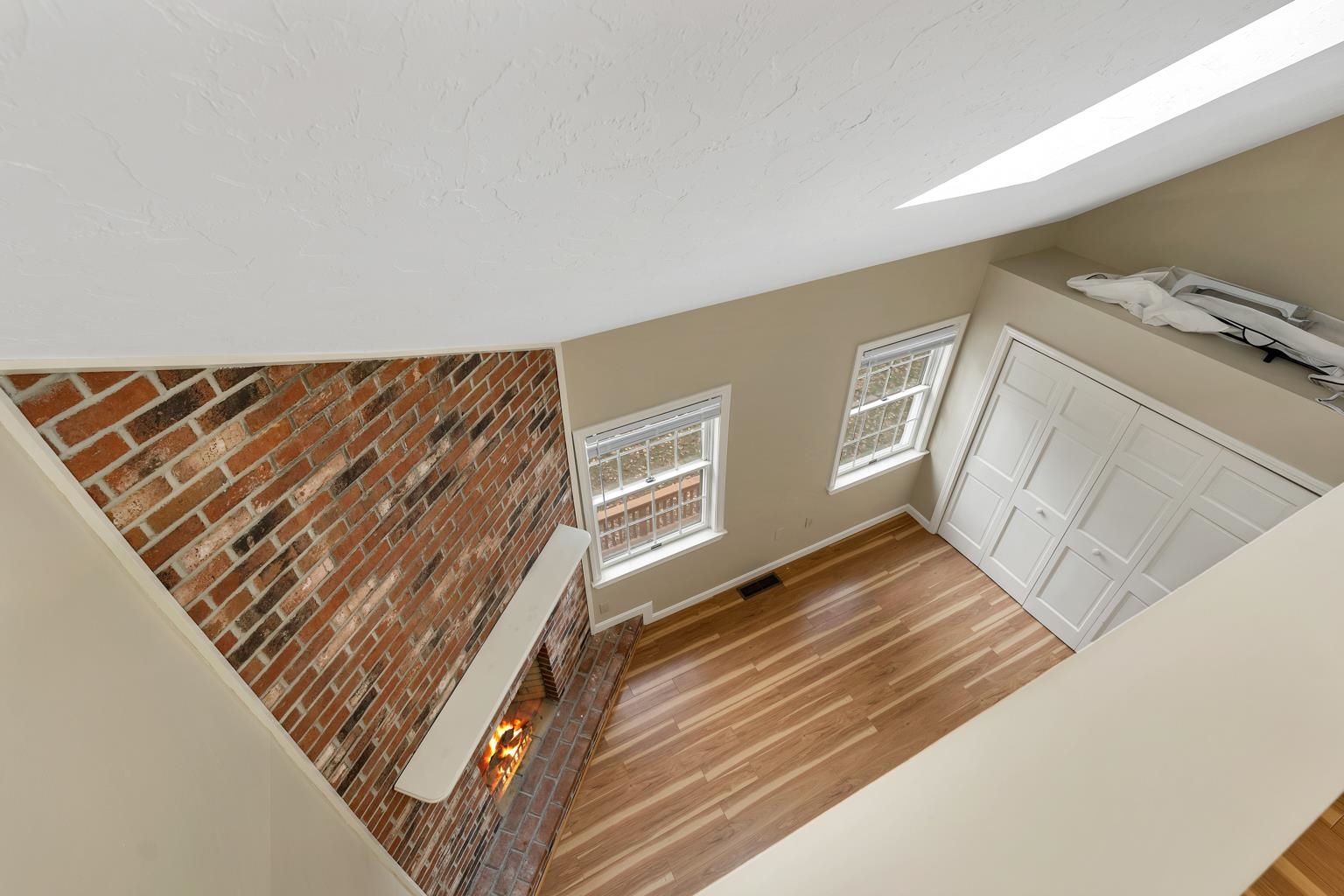 161 Endicott Street Unit: 3