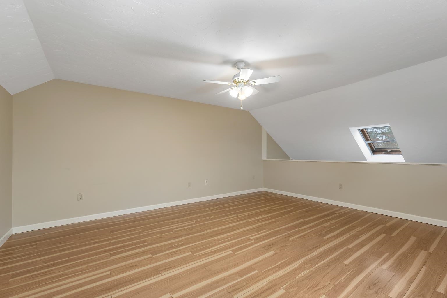 161 Endicott Street Unit: 3